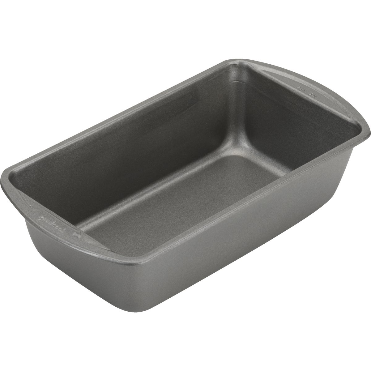 9X5 LG NONSTICK LOAF PAN