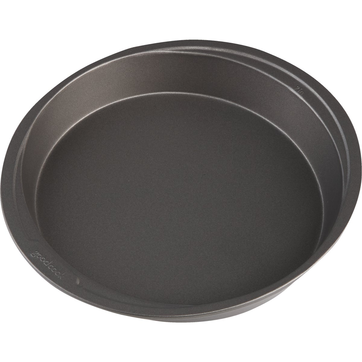 9" ROUND NS CAKE PAN