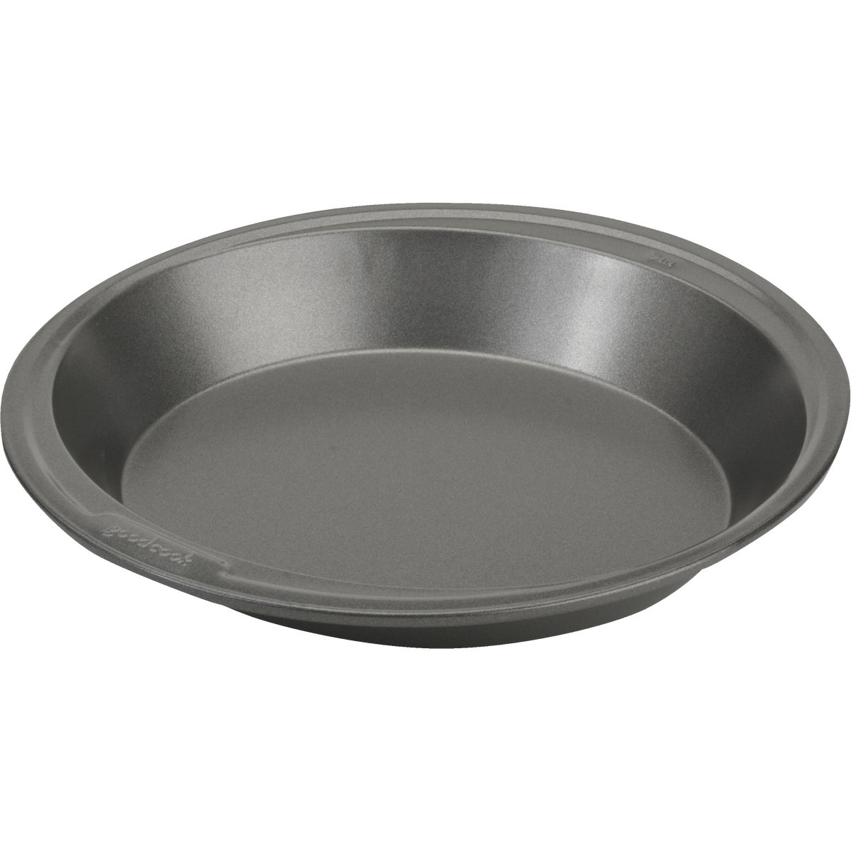 9" NONSTICK PIE PAN