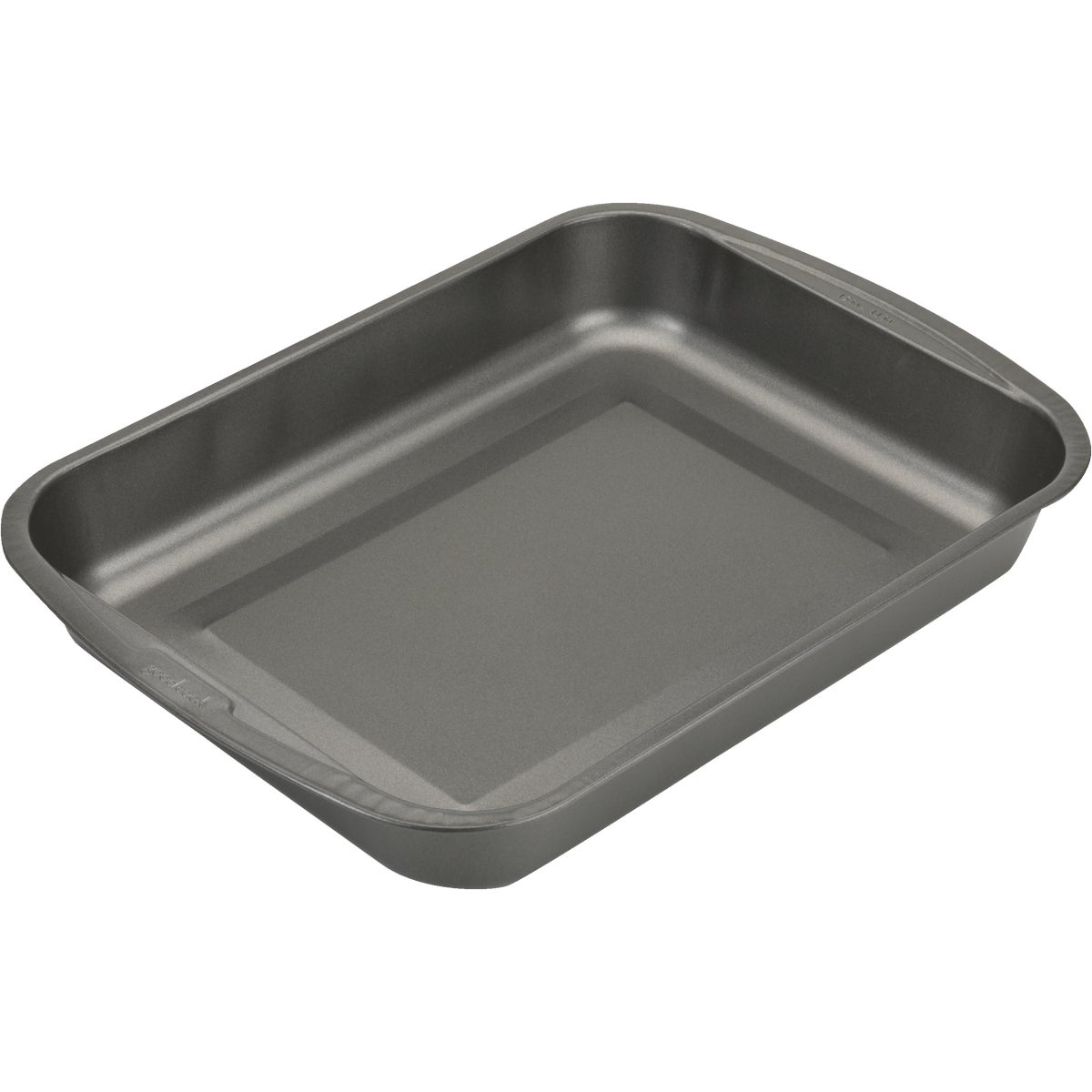 11.5X15.5 NS ROAST PAN