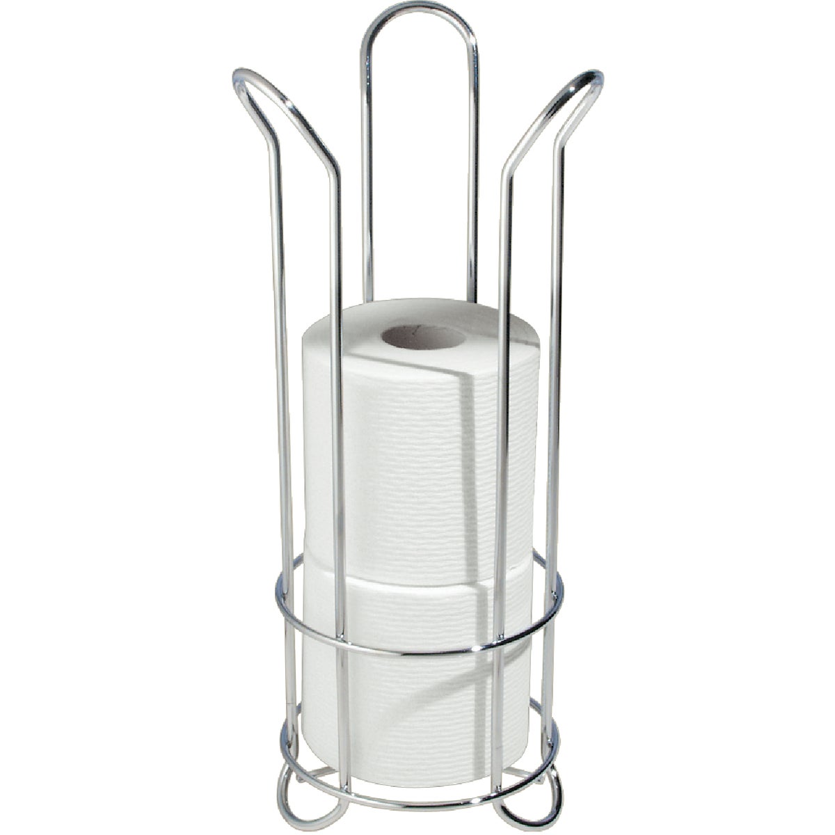 TOILET PAPER HOLDER