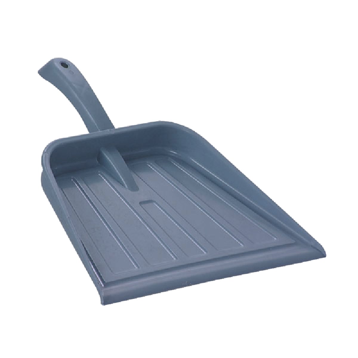 PLASTIC DUSTPAN