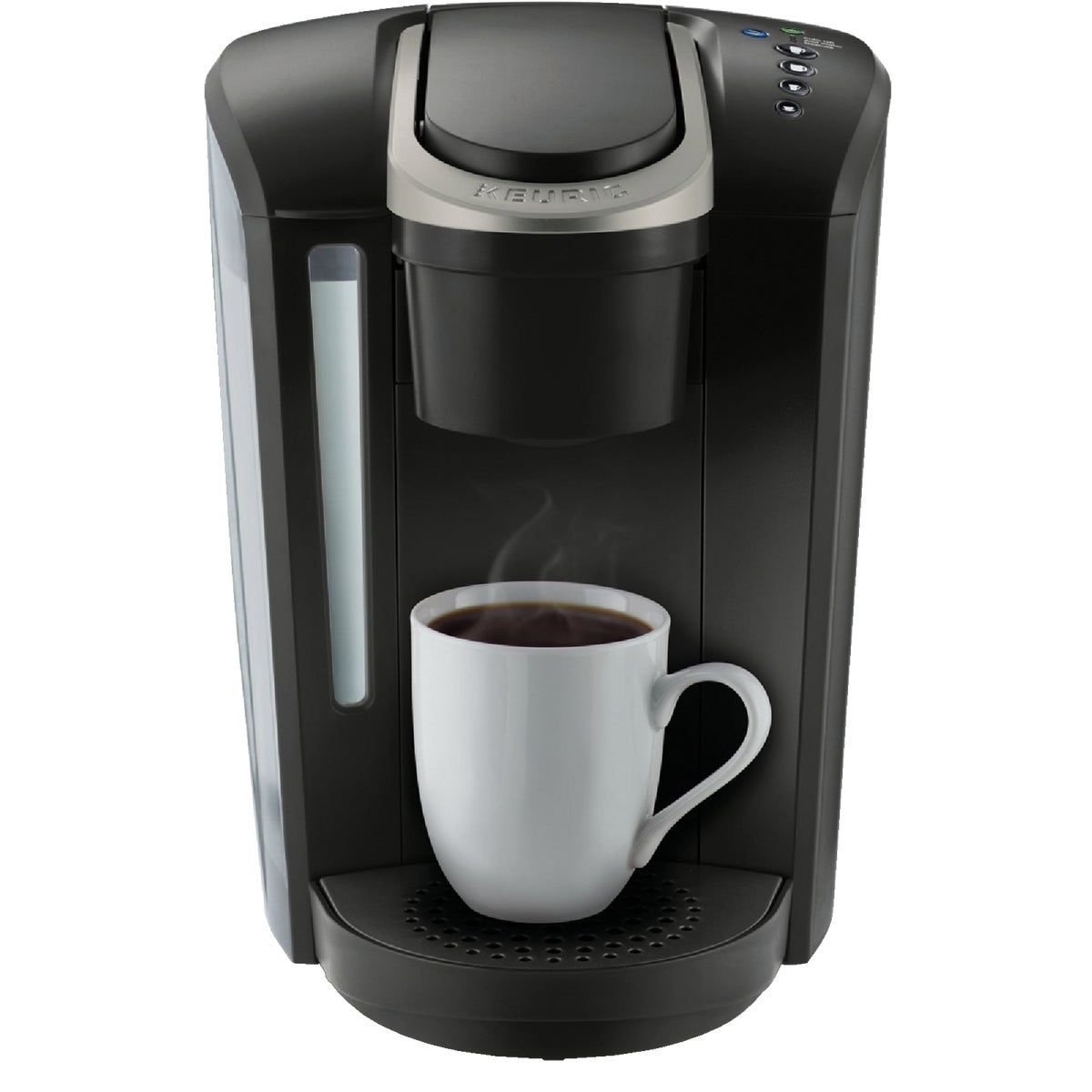 Keurig K-Select Single Serve Coffee Maker 603367