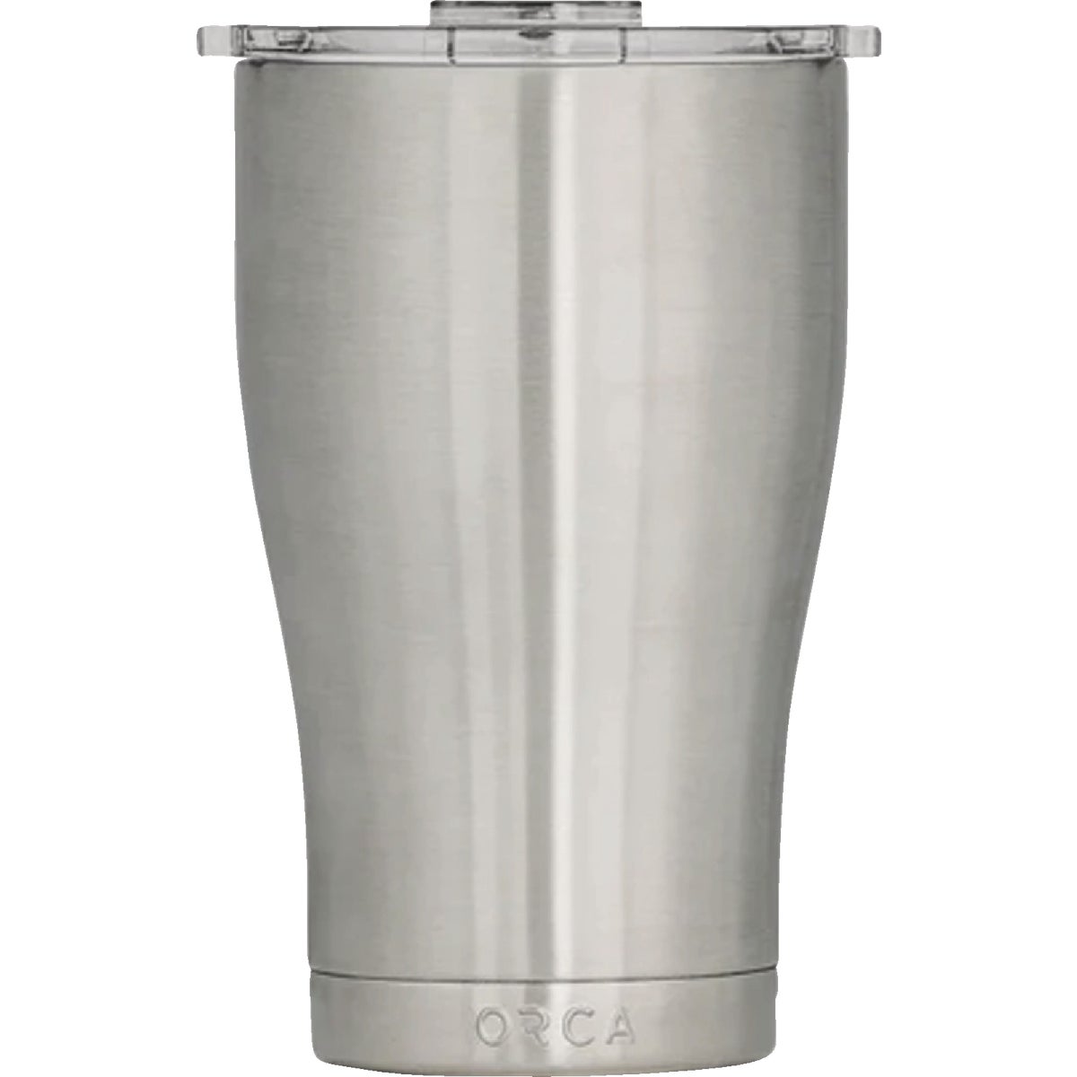 22OZ STAINLS INS TUMBLER