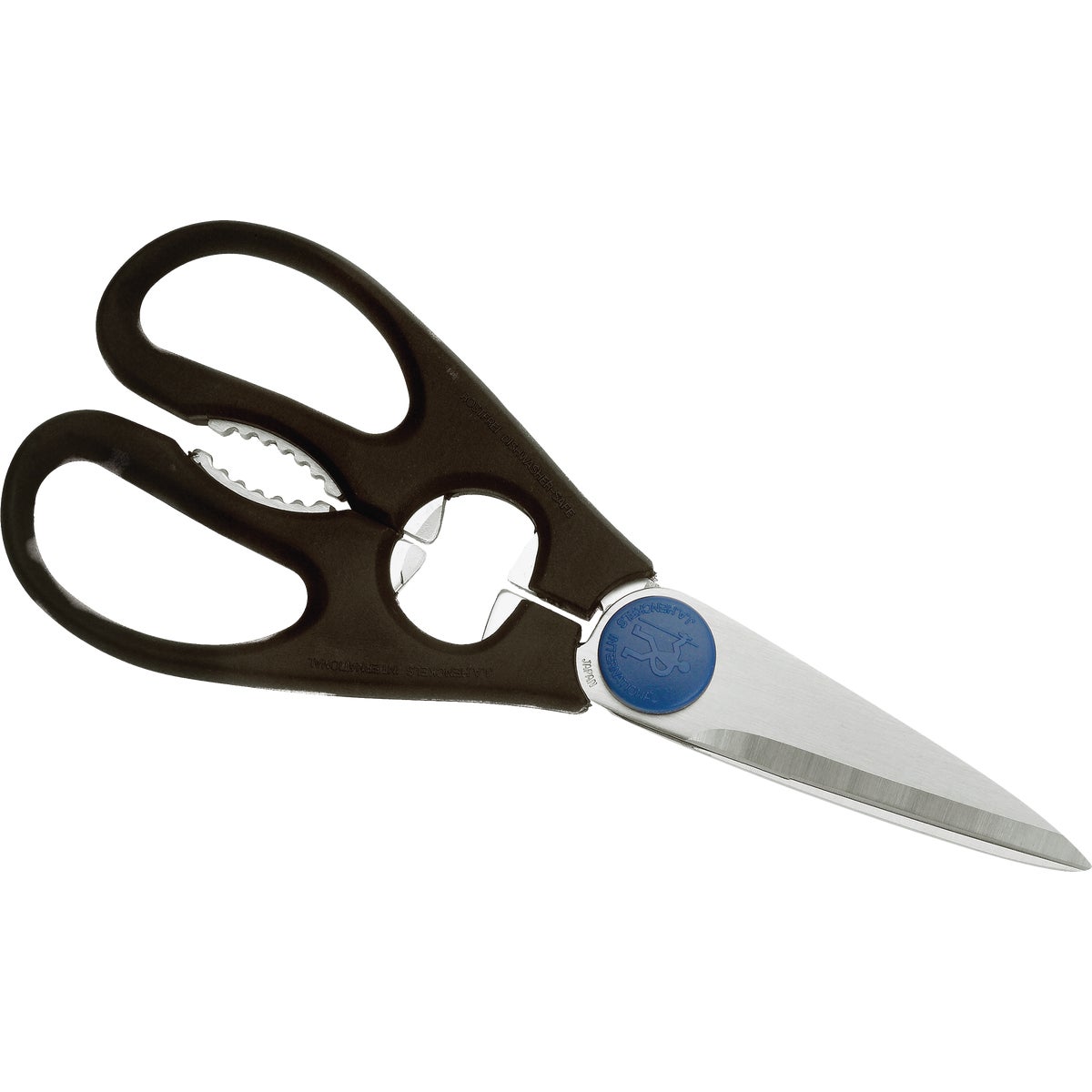 KITCHEN SHEARS