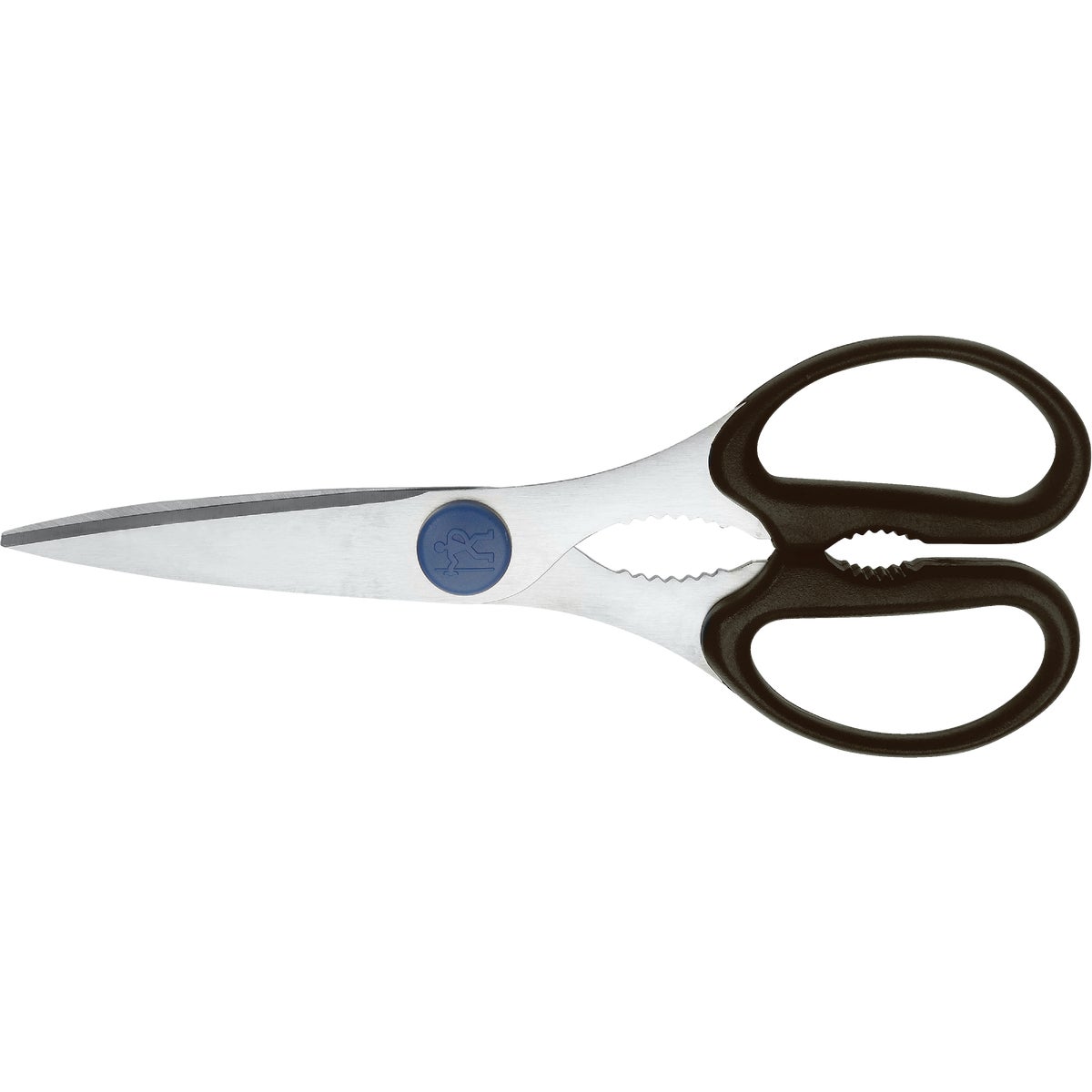 TAKE APART KITCH.SHEARS