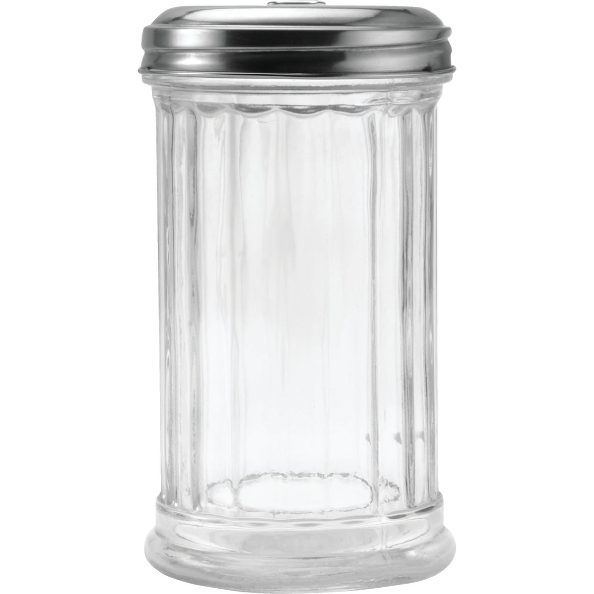 12OZ SUGAR DISPENSER