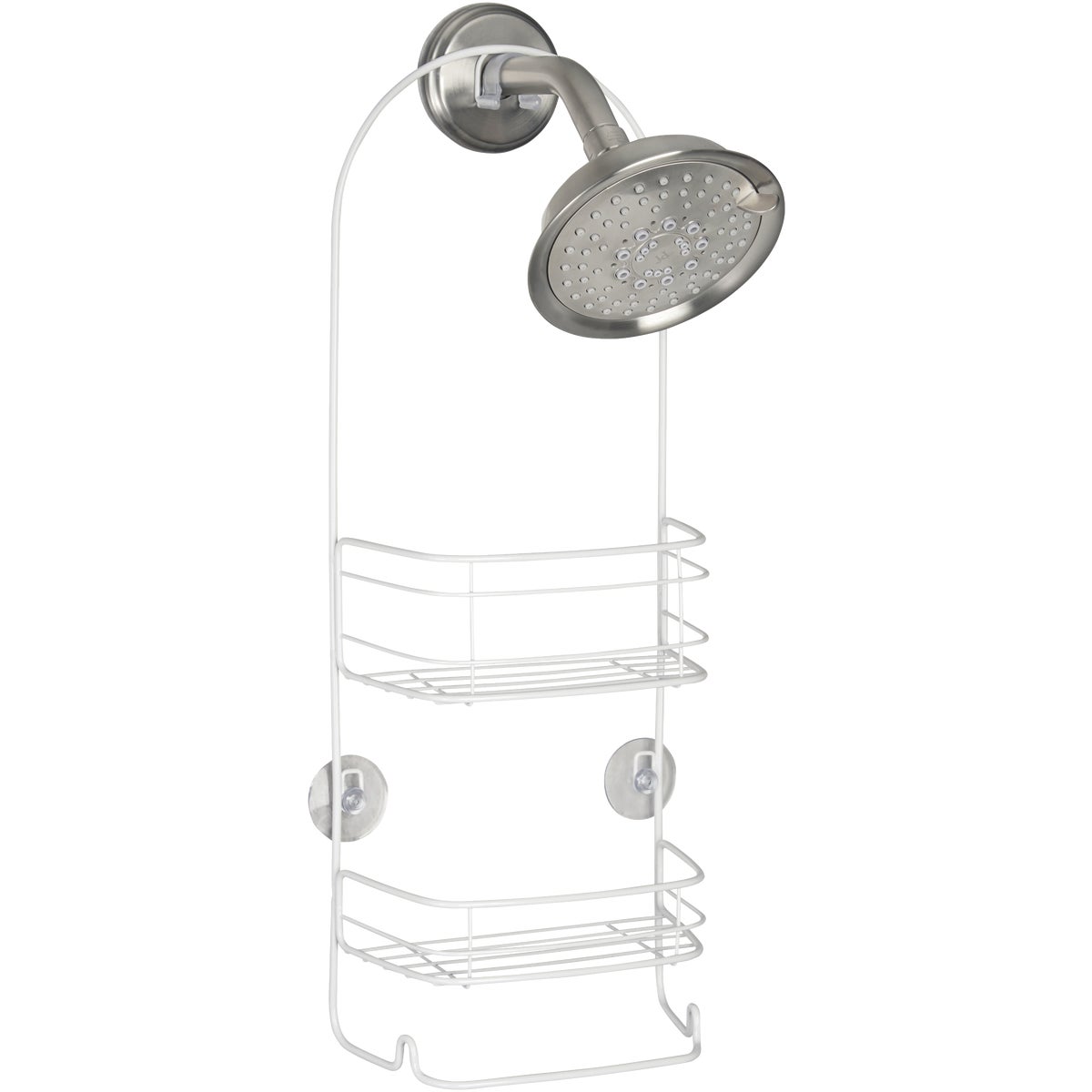 RONDO SHOWER CADDY