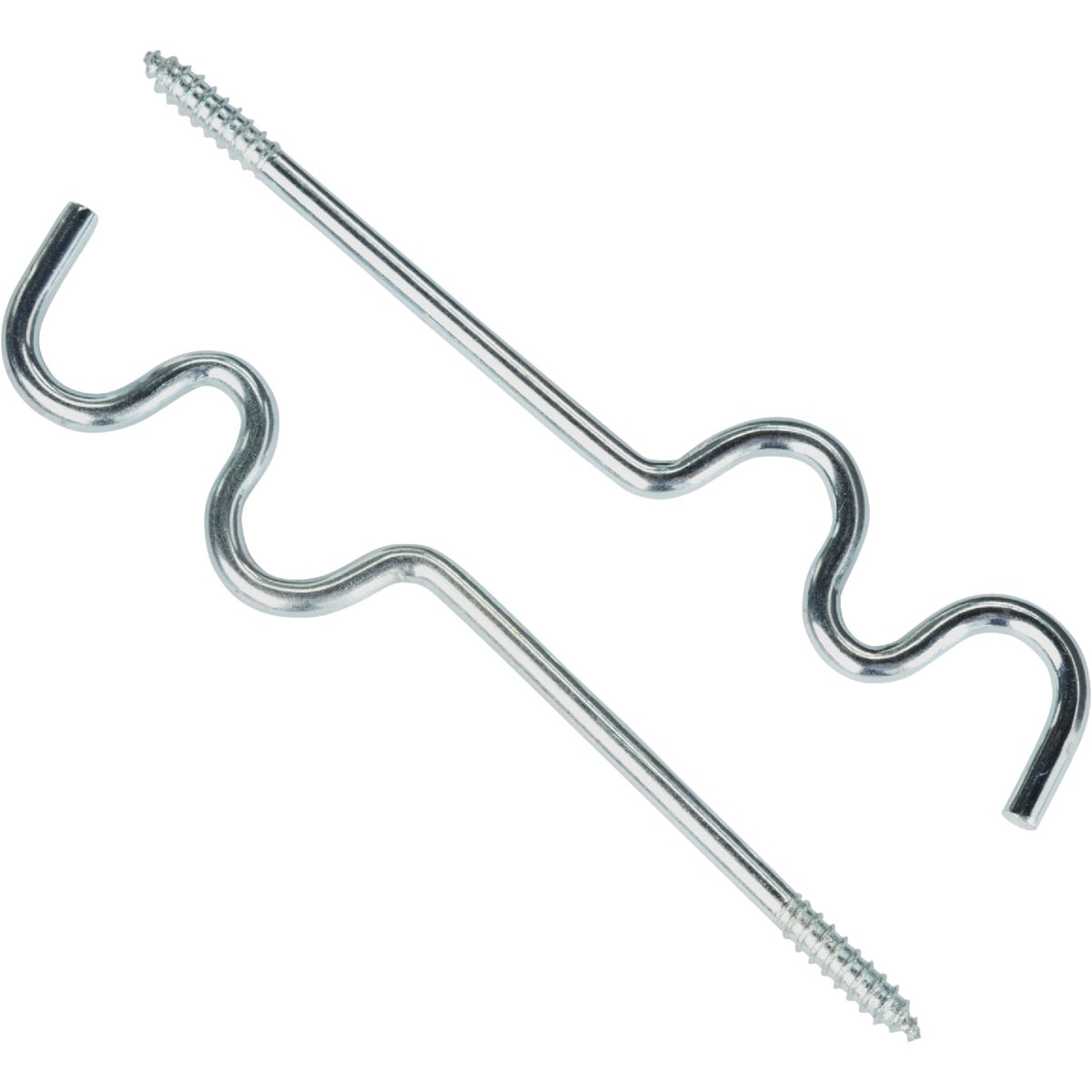 DOUBLE CENTER SUPPORT