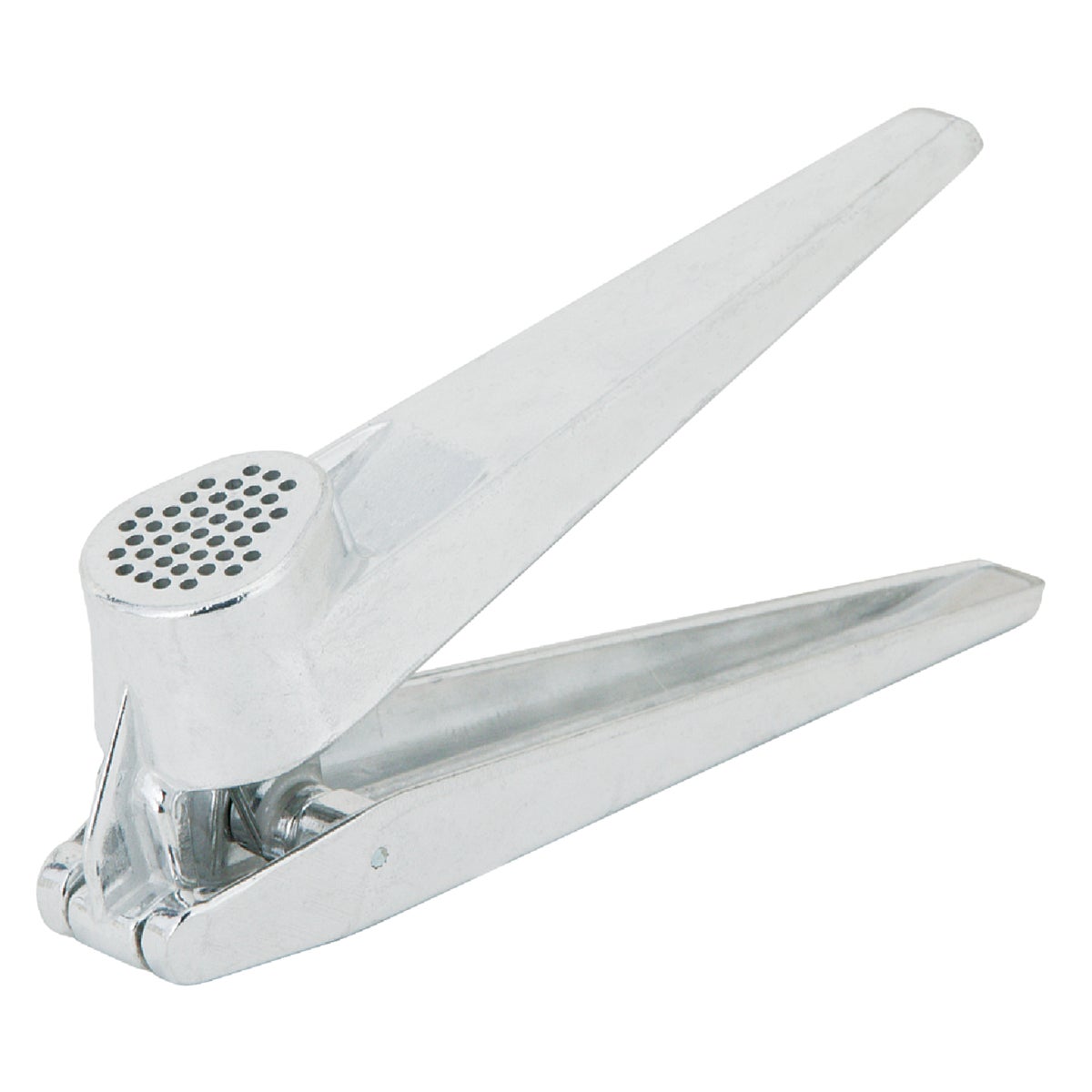 GARLIC PRESS