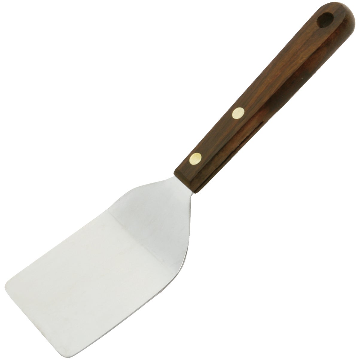 8" SPATULA