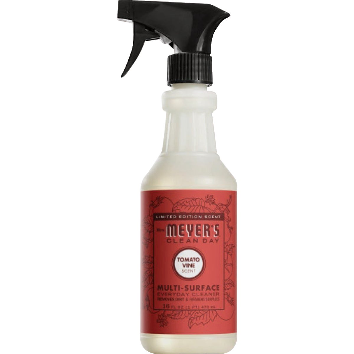 16OZ TOM VINE CLEANER