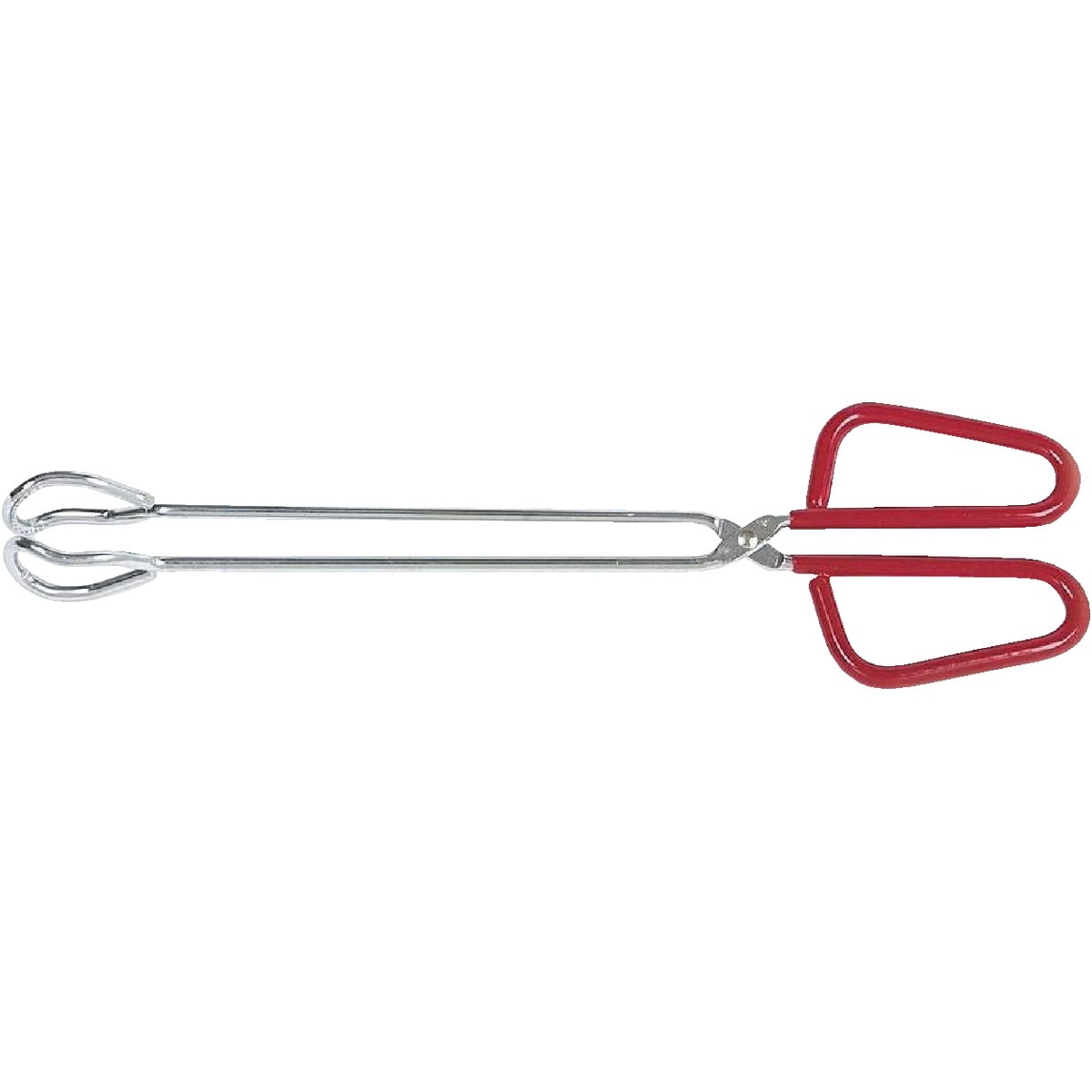 12" LOOP HANDLE TONGS