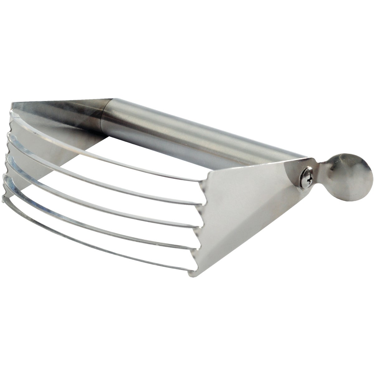 SS PASTRY BLENDER