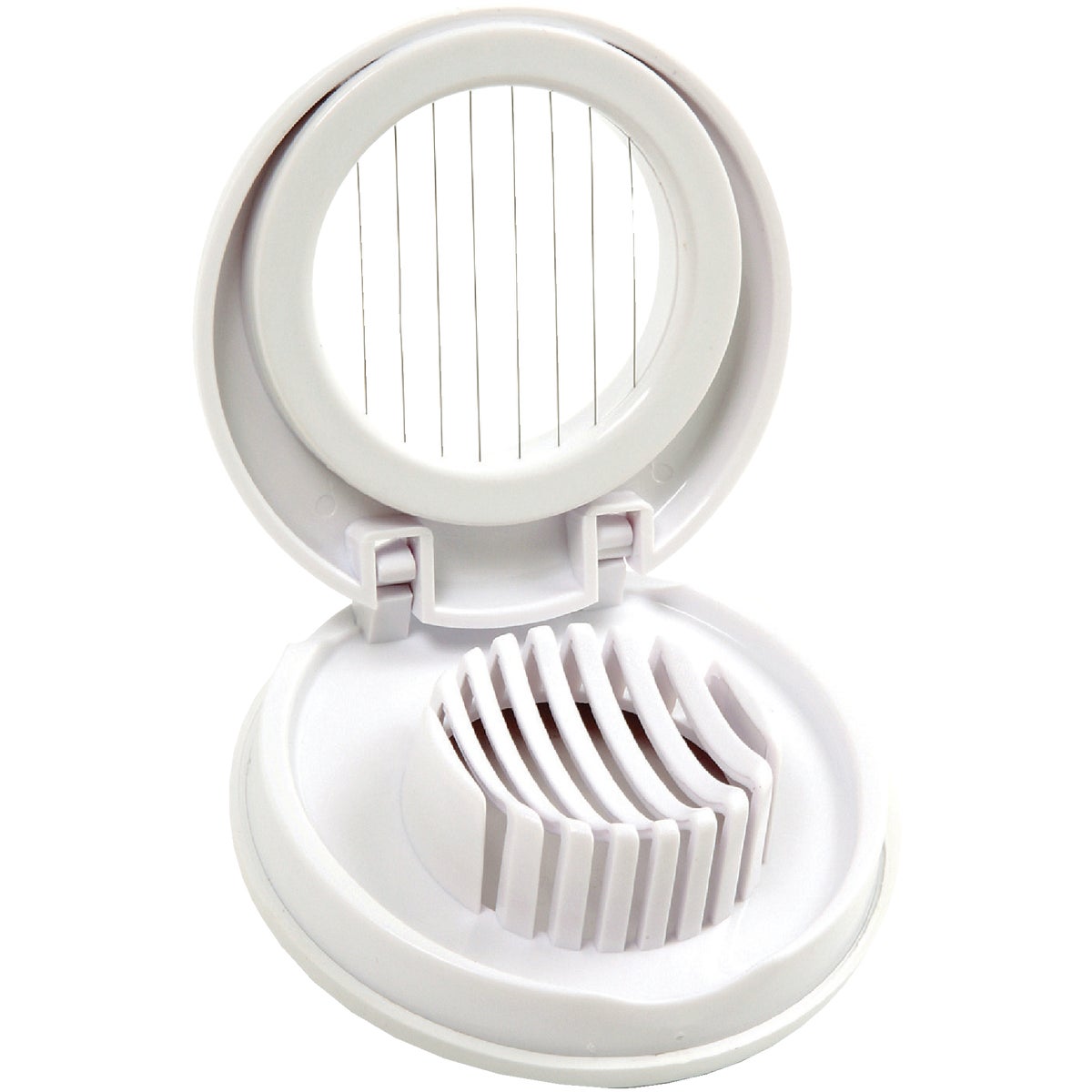 EGG/MUSHROOM SLICER