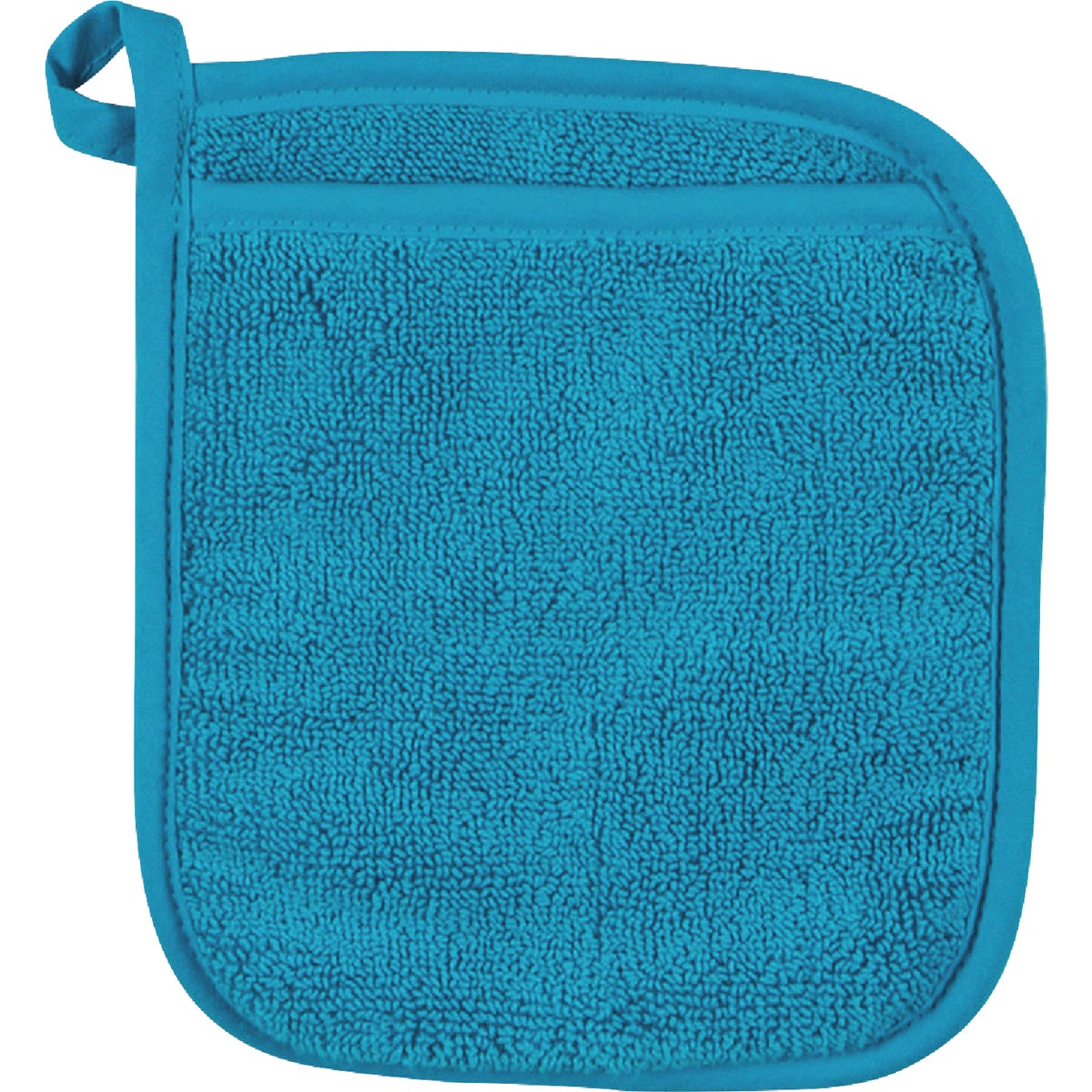 PCOCK PKT OVEN MITT