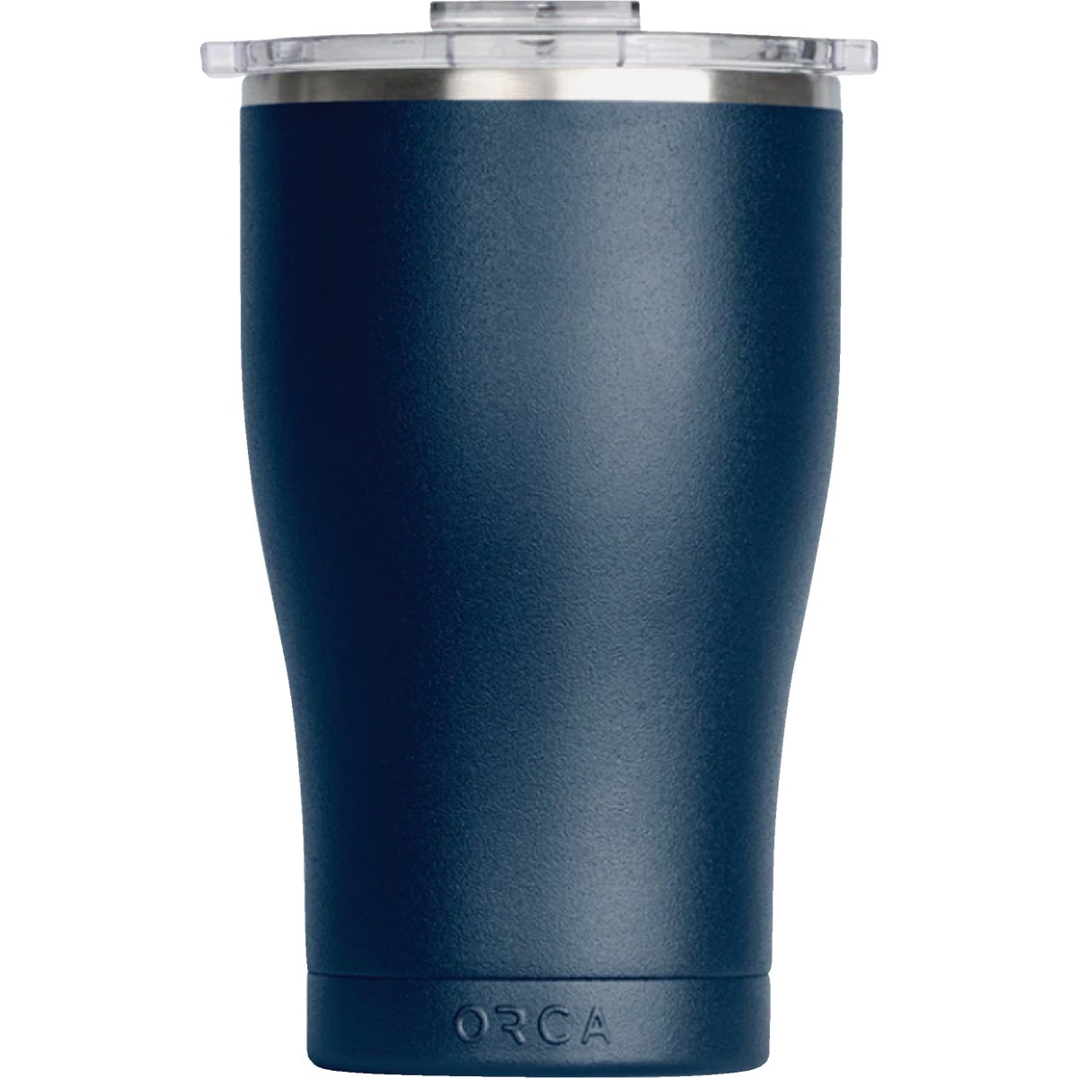 22OZ NVY INSULAT TUMBLER