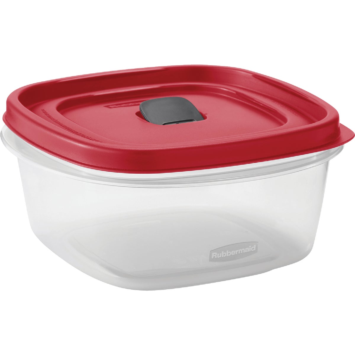 Rubbermaid Easy Find Lids Food Storage Container 605794
