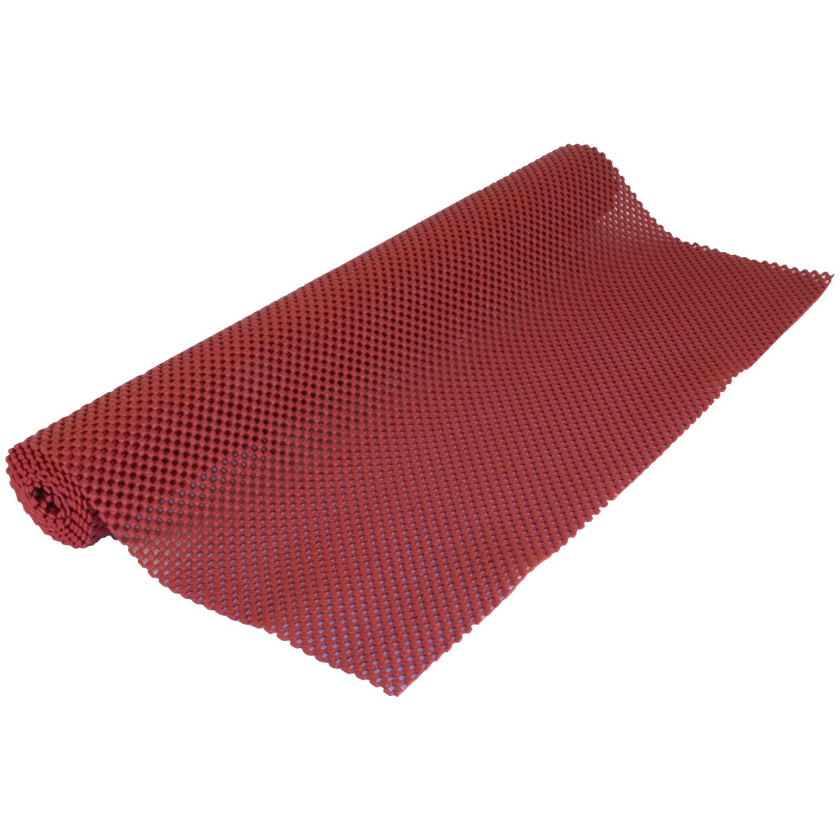 20"X4 RED UL GRIP LINER