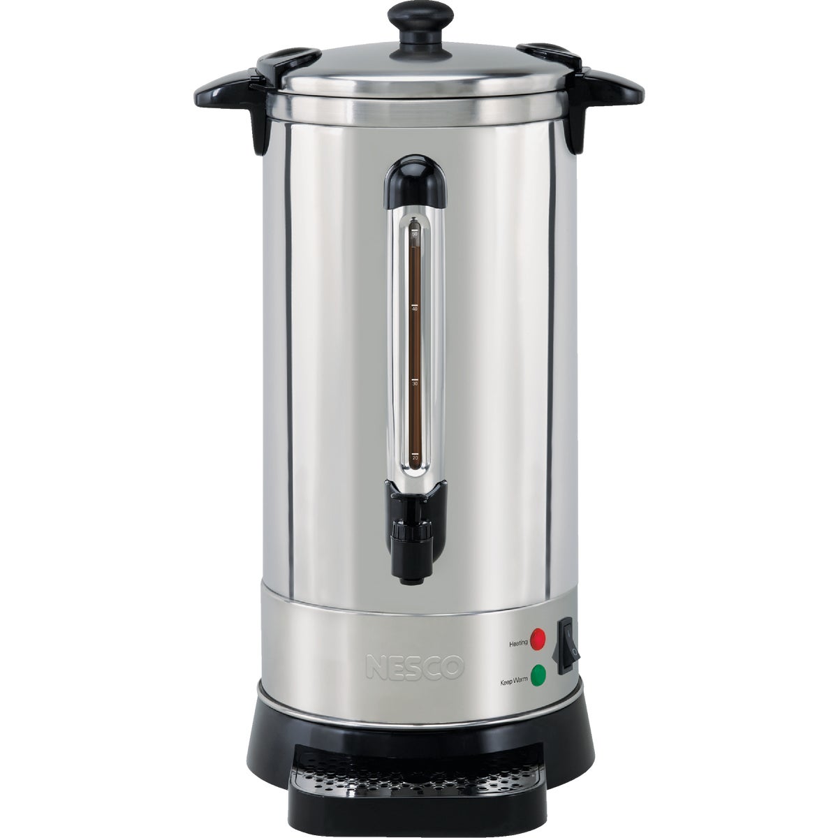 50CUP COFFEE URN