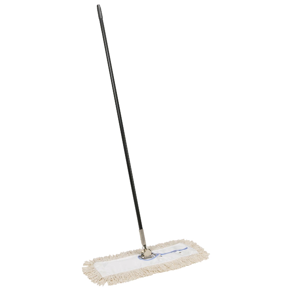 5X24" DUST MOP