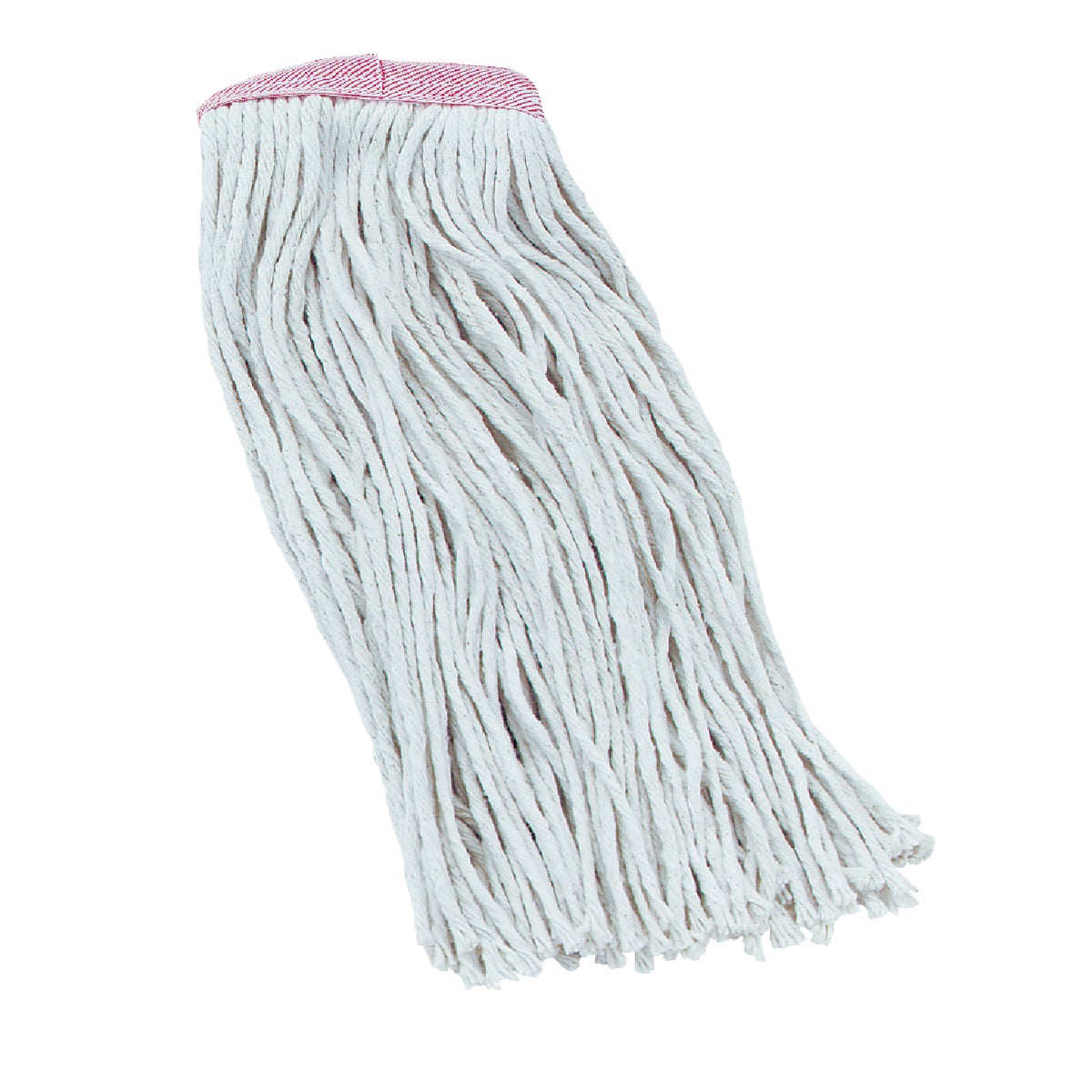 24OZ JANITOR WET MOP
