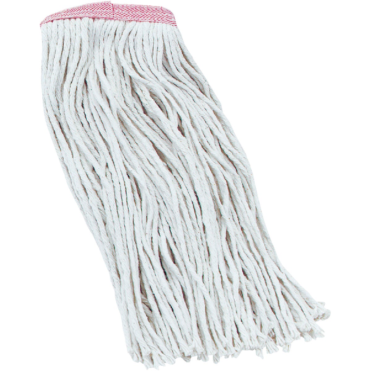 32OZ JANITOR WET MOP