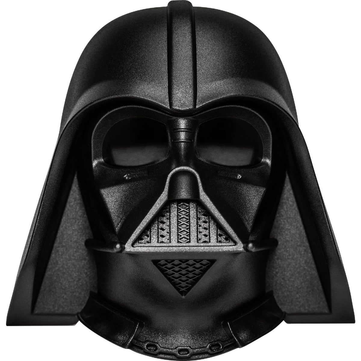 DARTH VADER CLAPPER