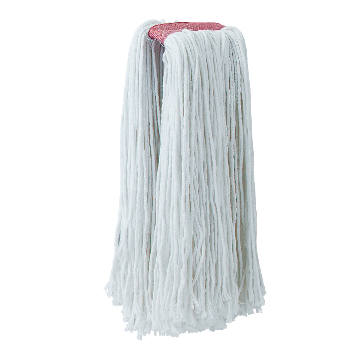 24OZ RAYON WET MOP