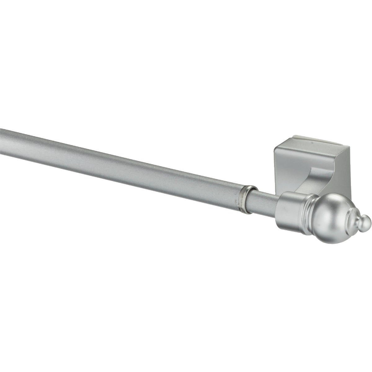 STN NICKEL MAG CAFE ROD