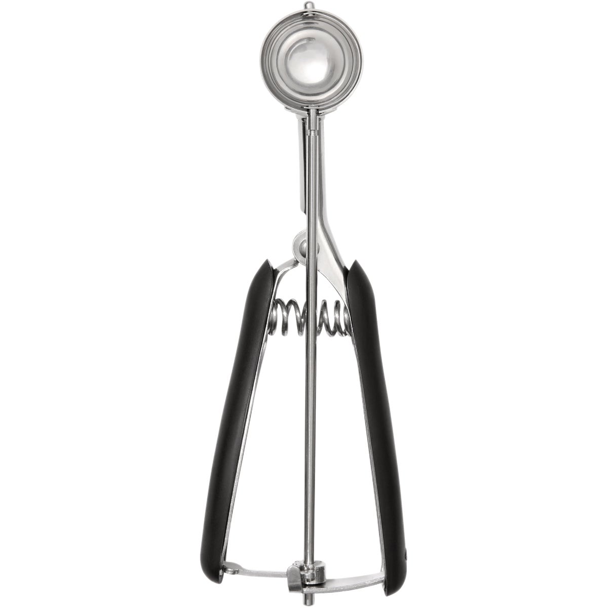 MEDIUM COOKIE SCOOP