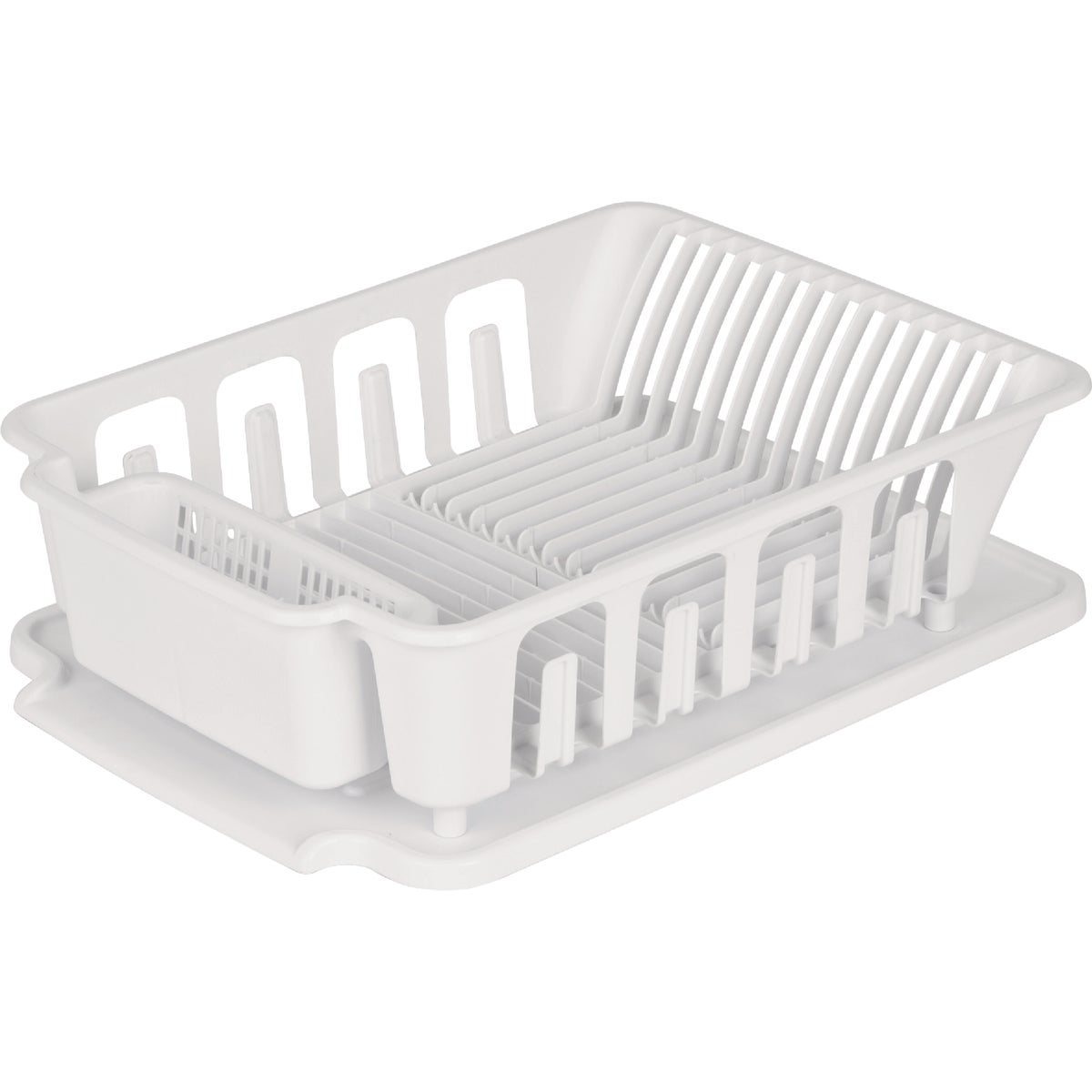 2PC SINK SET