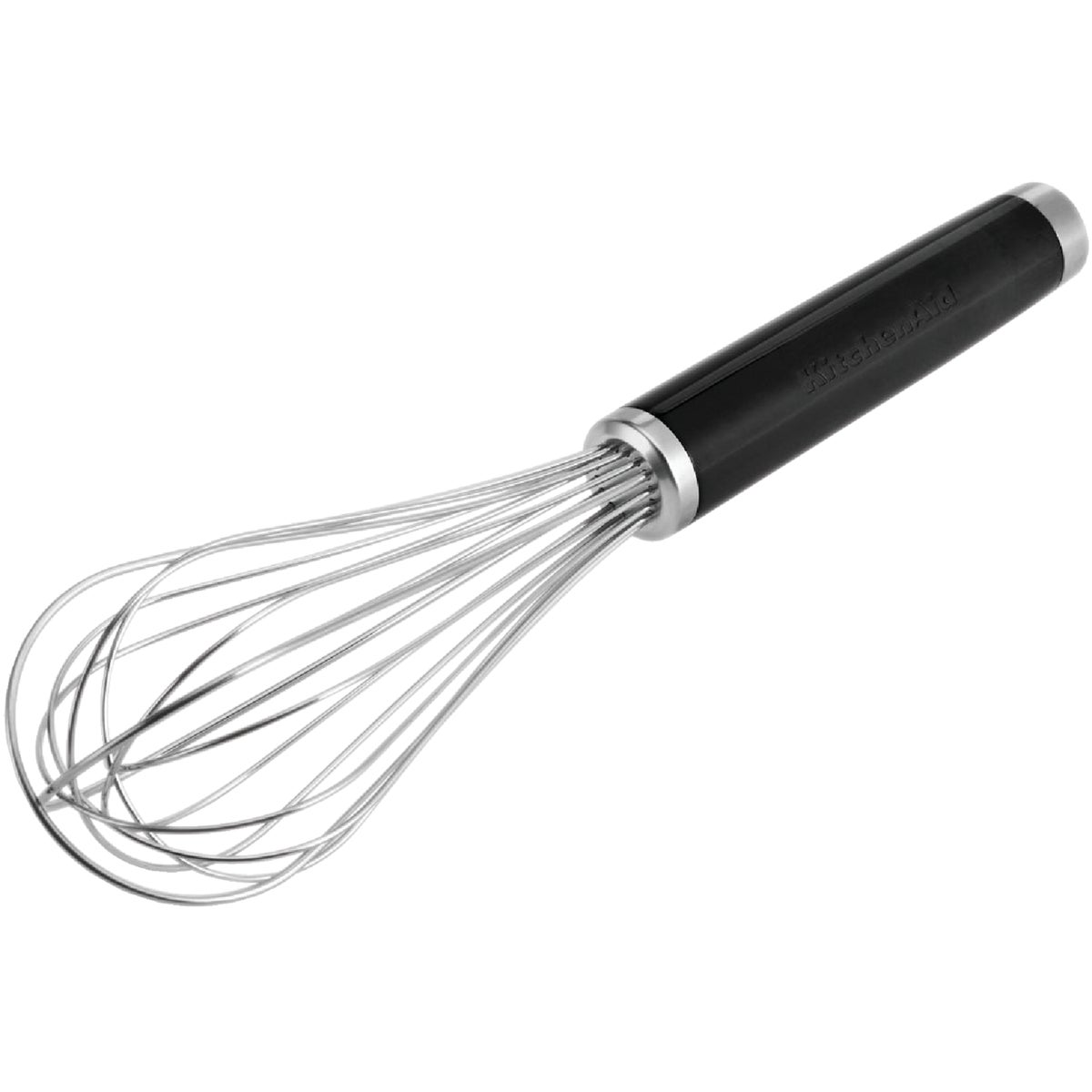 10.5" BLK UTILITY WHISK