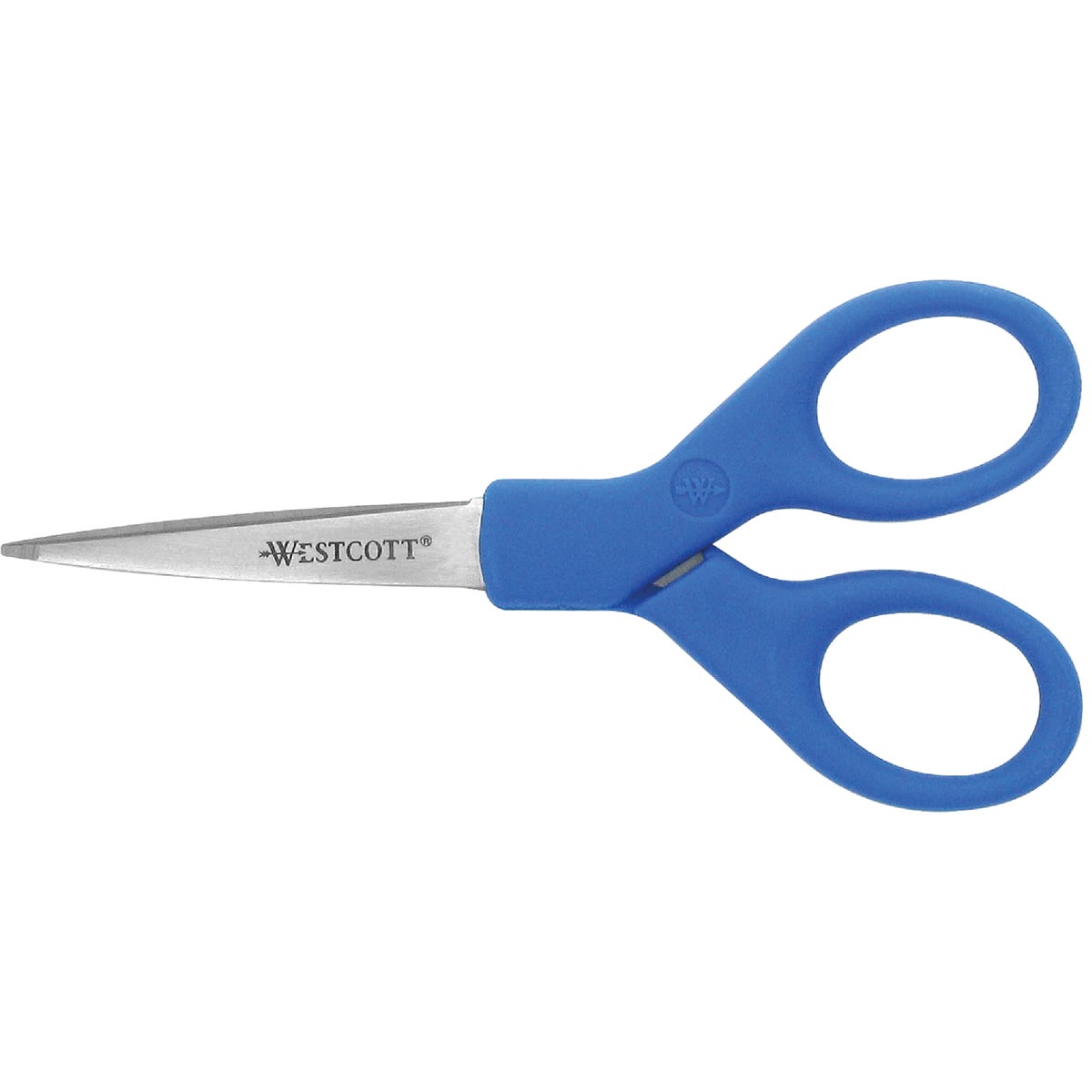 5" FINE POINT SCISSORS