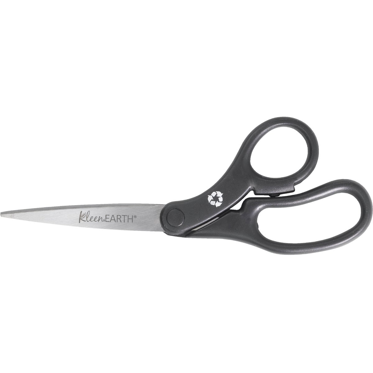 8" GEN PURPOSE SCISSORS