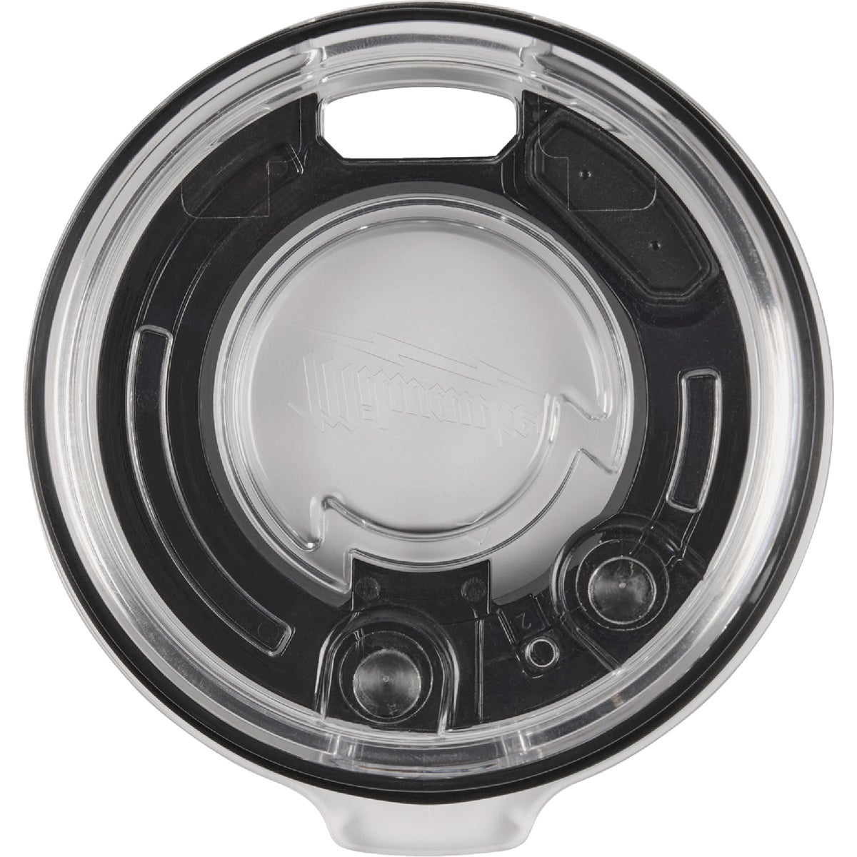 20OZ PACKOUT TUMBLER LID