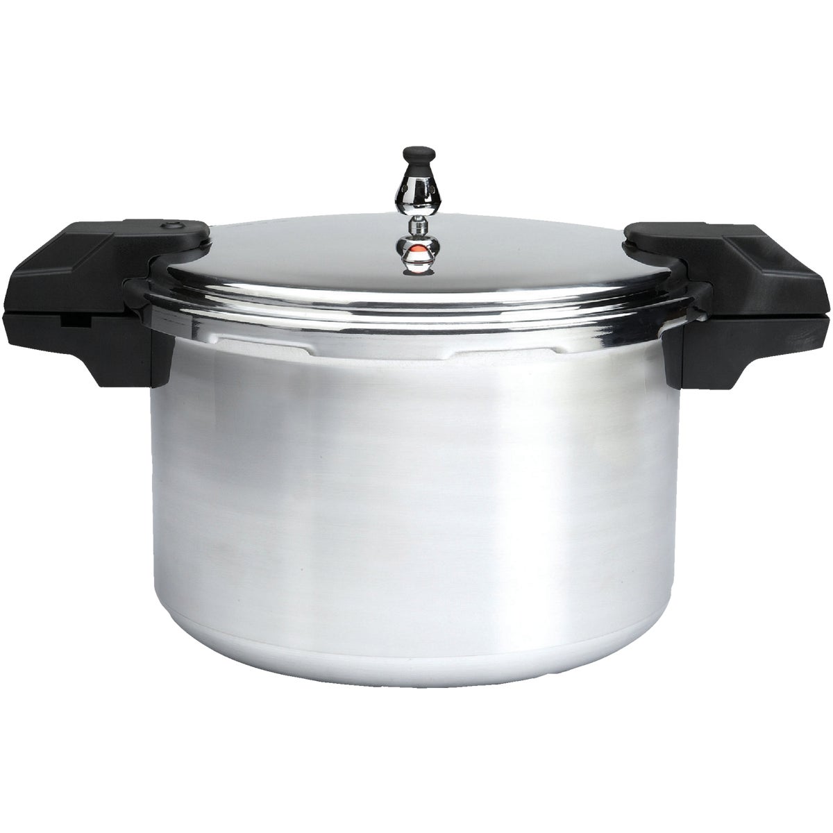 16QT PRESSURE COOKER