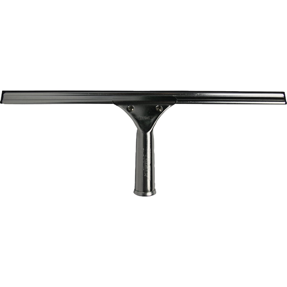 8" ORIGINAL SQUEEGEE