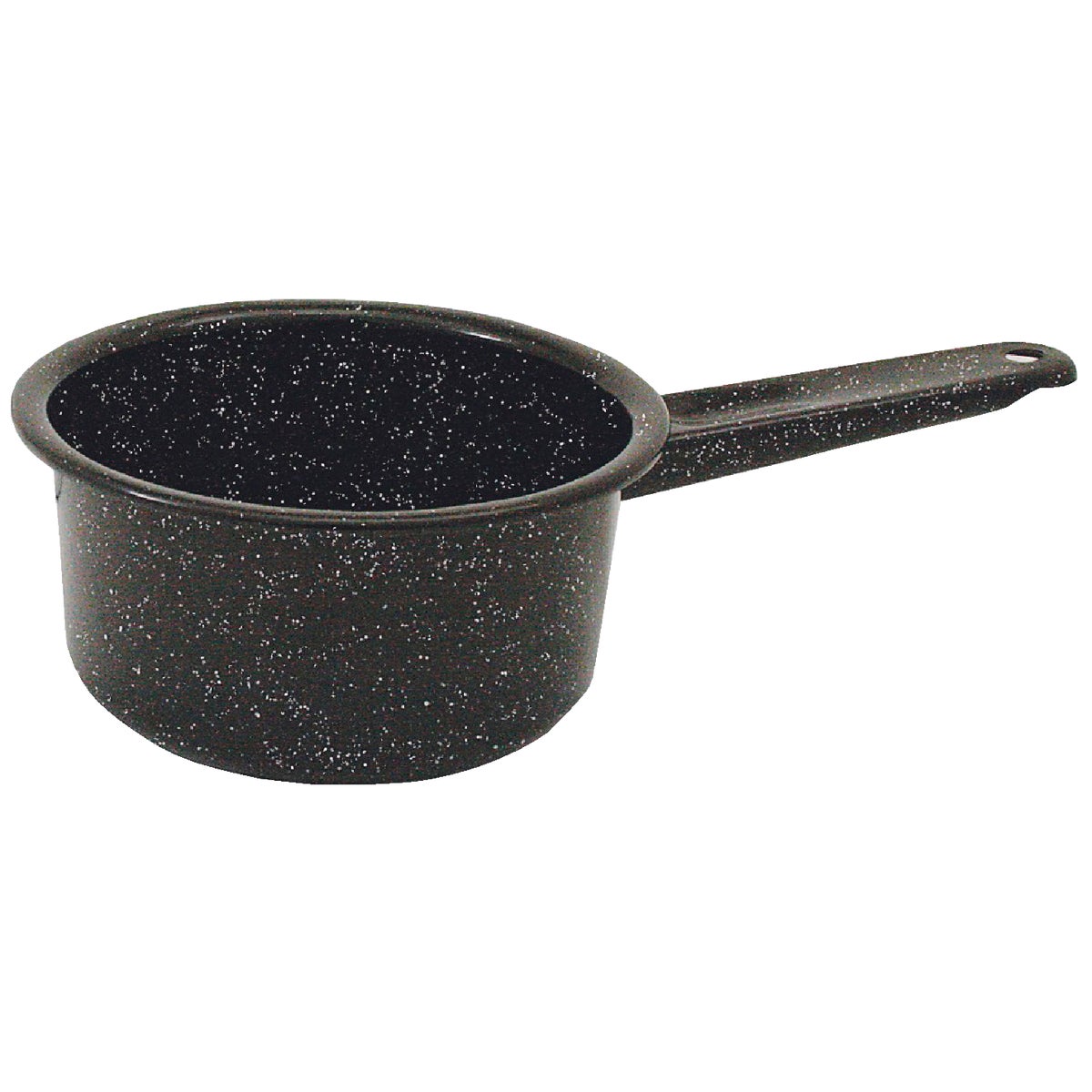 2QT SAUCE PAN