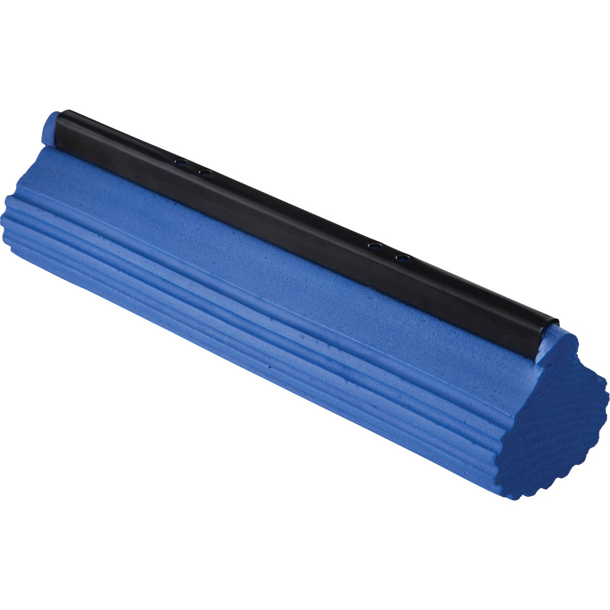 Quickie 11 In. Sponge Roller Mop Refill