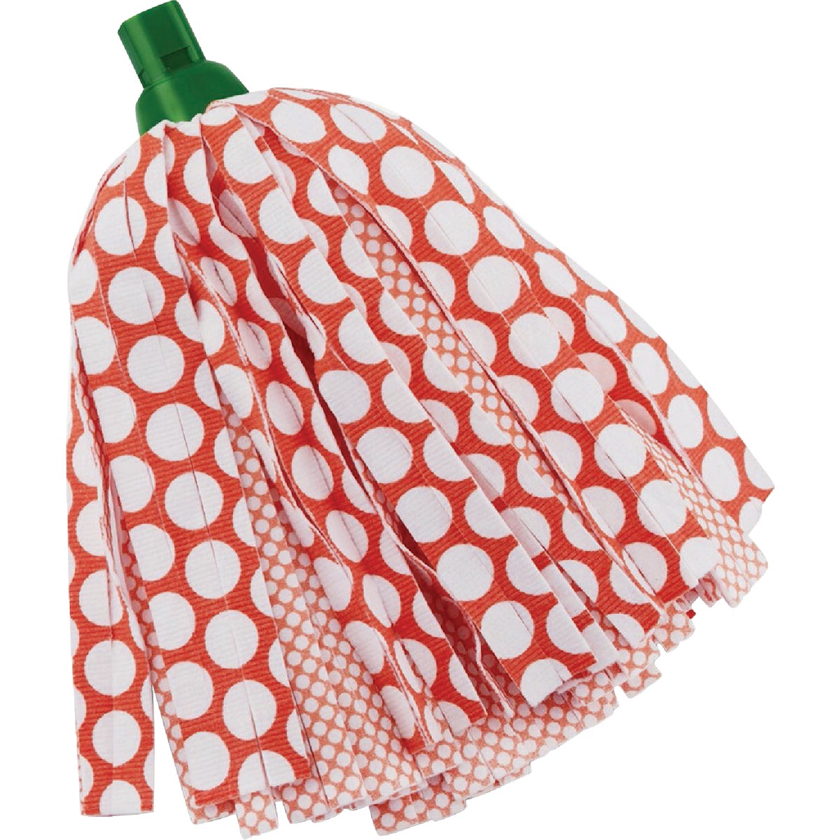 WONDERMOP HD HEAD REFILL