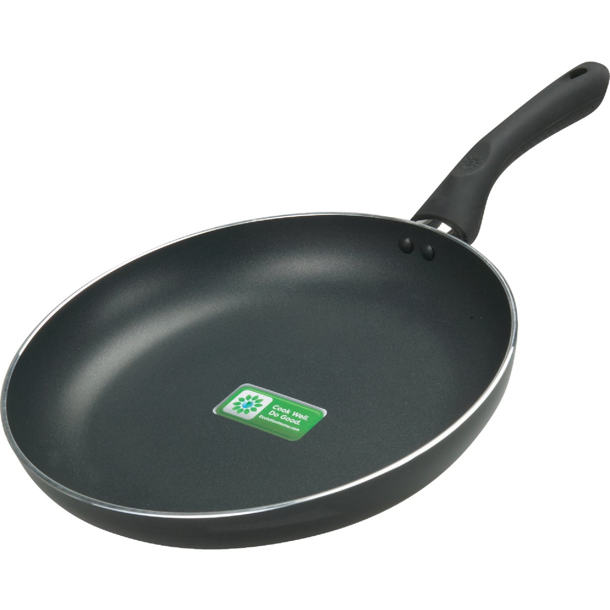 11" FRY PAN