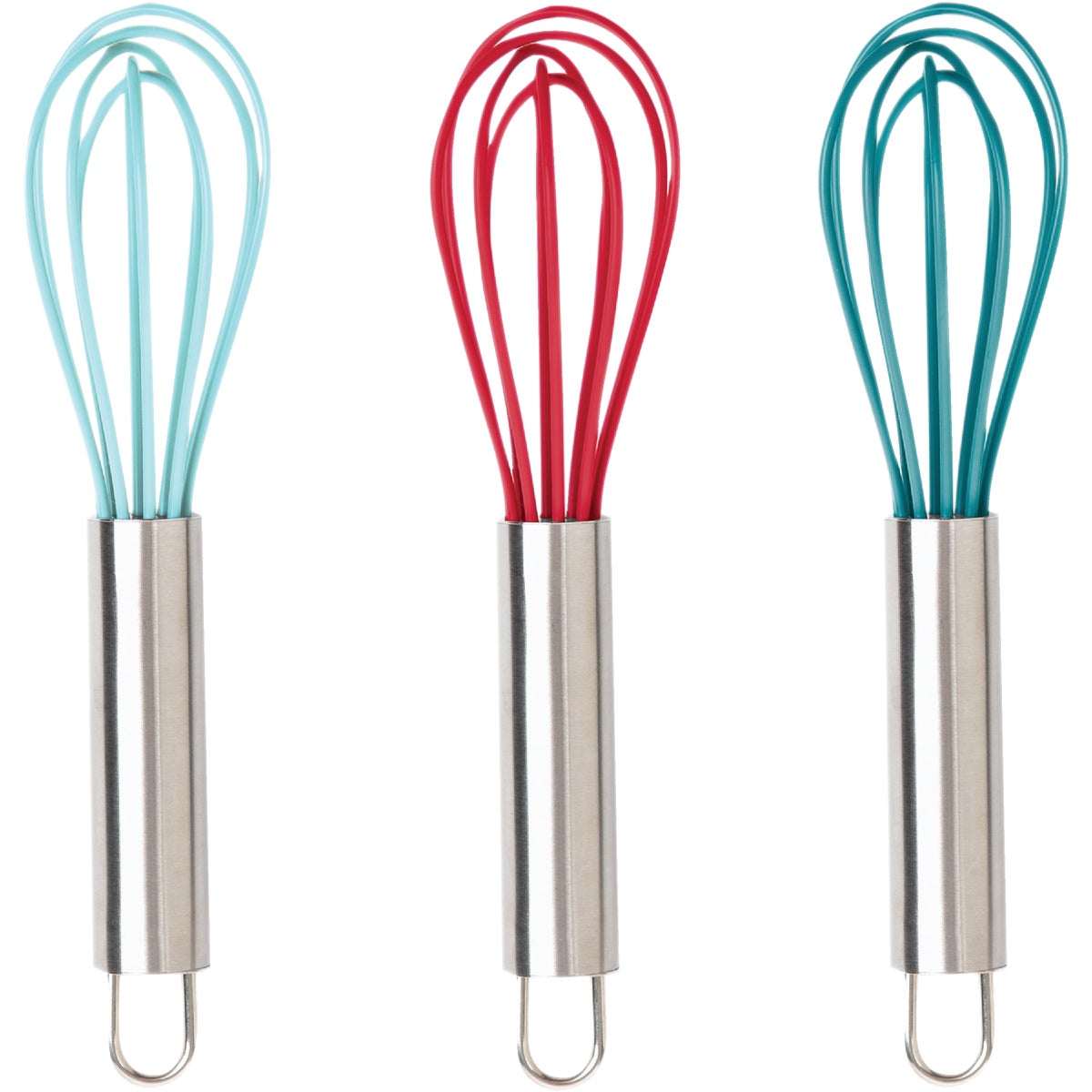 6.5" MINI WHISK