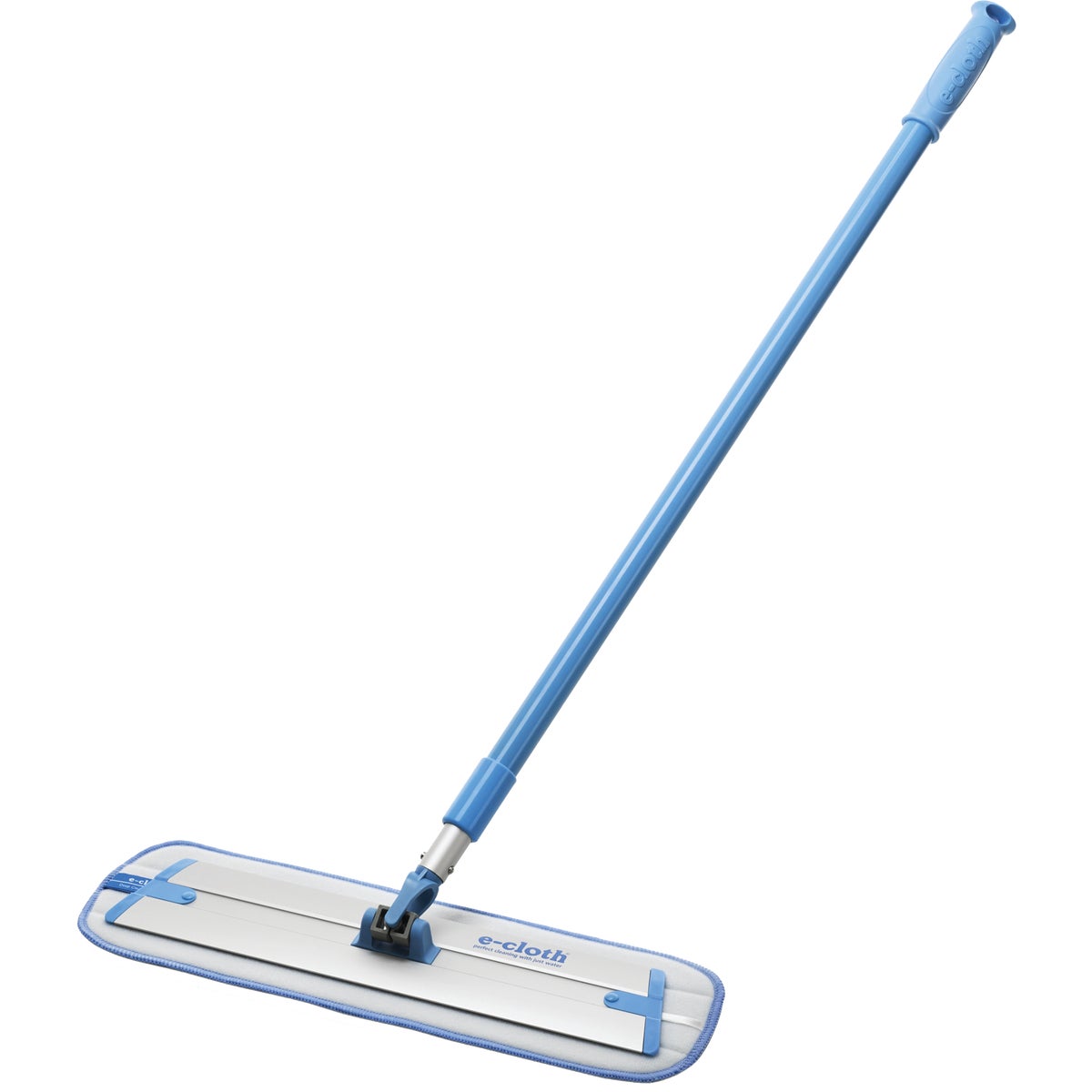 ADJ DEEP CLEAN MOP