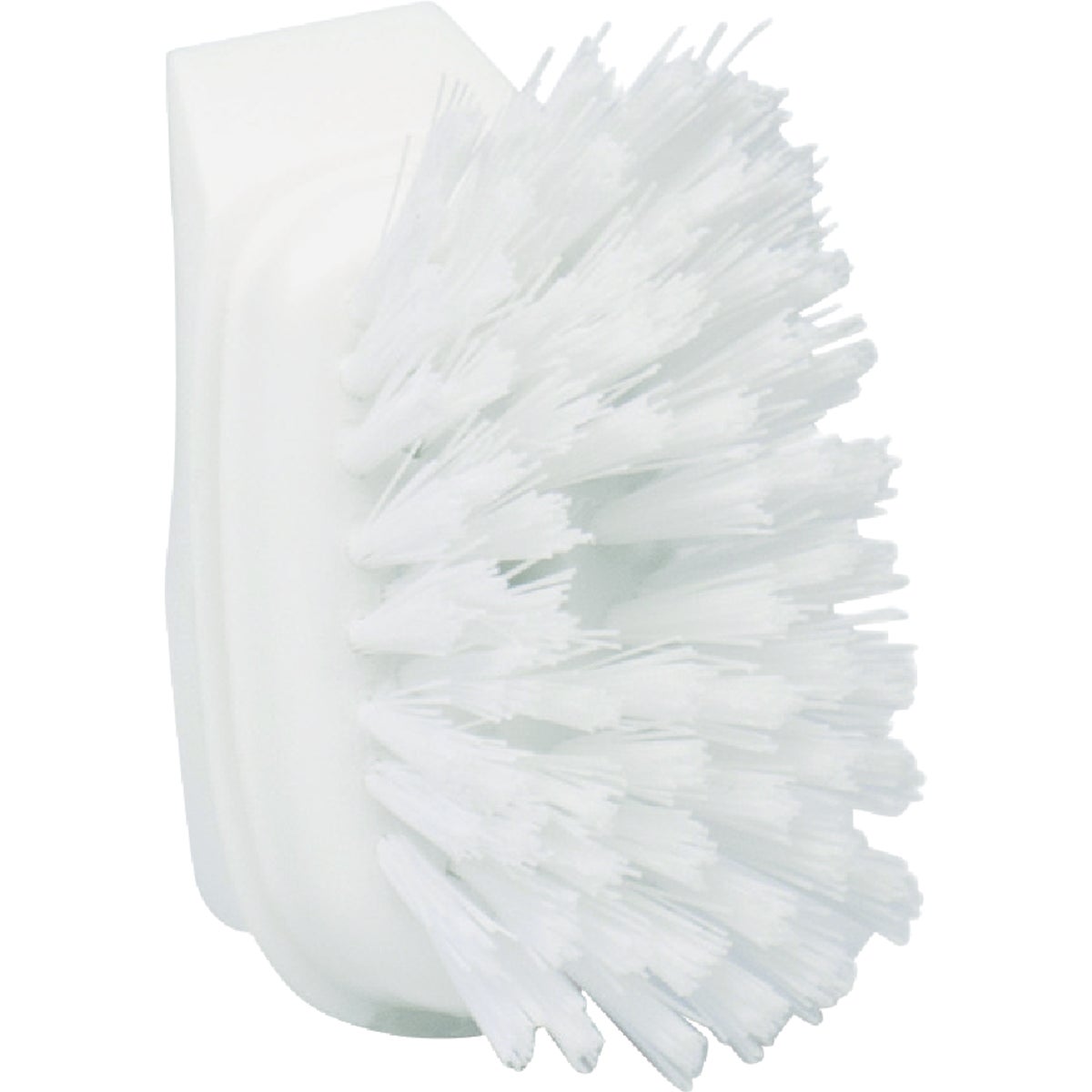 DISH DADDY BRUSH REFILL