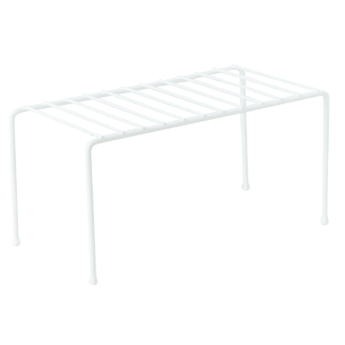 SMALL HELPER SHELF