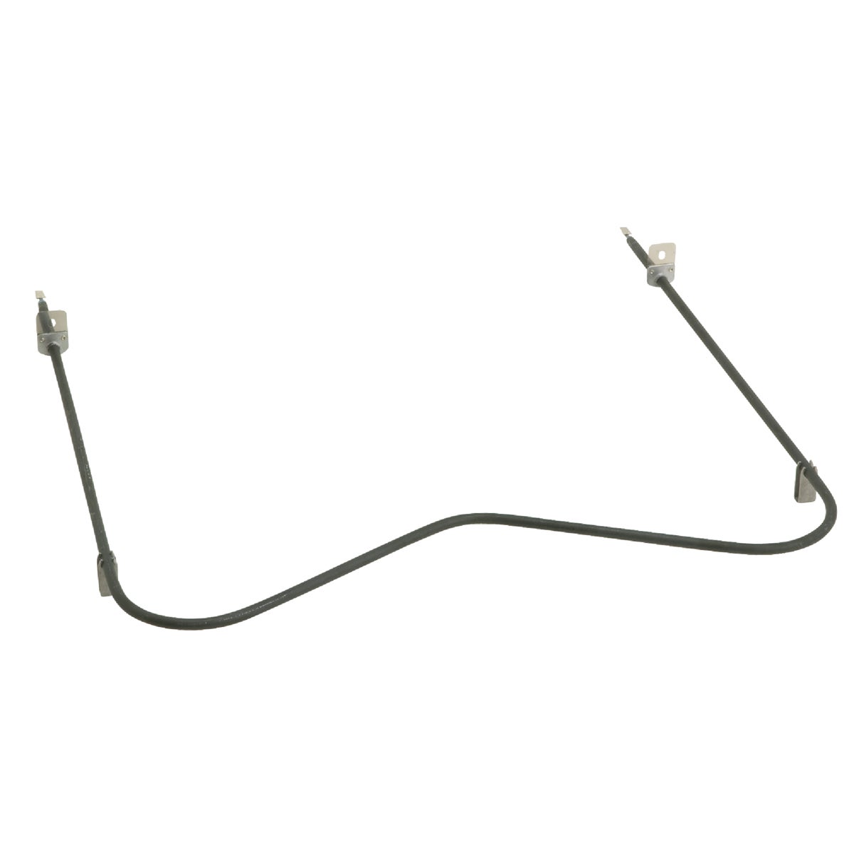 2500W OVEN ELEMENT