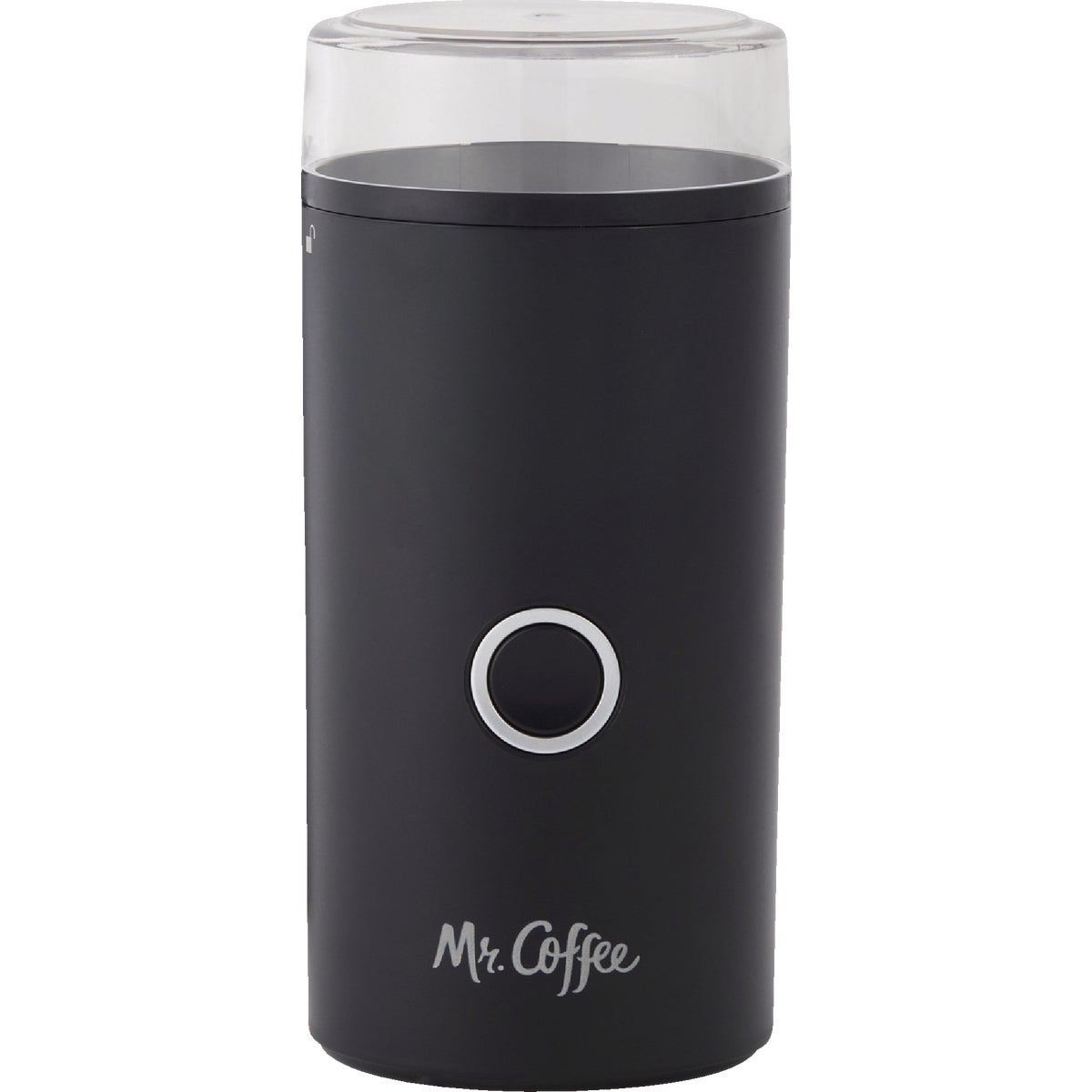 14C BLK COFFEE GRINDER