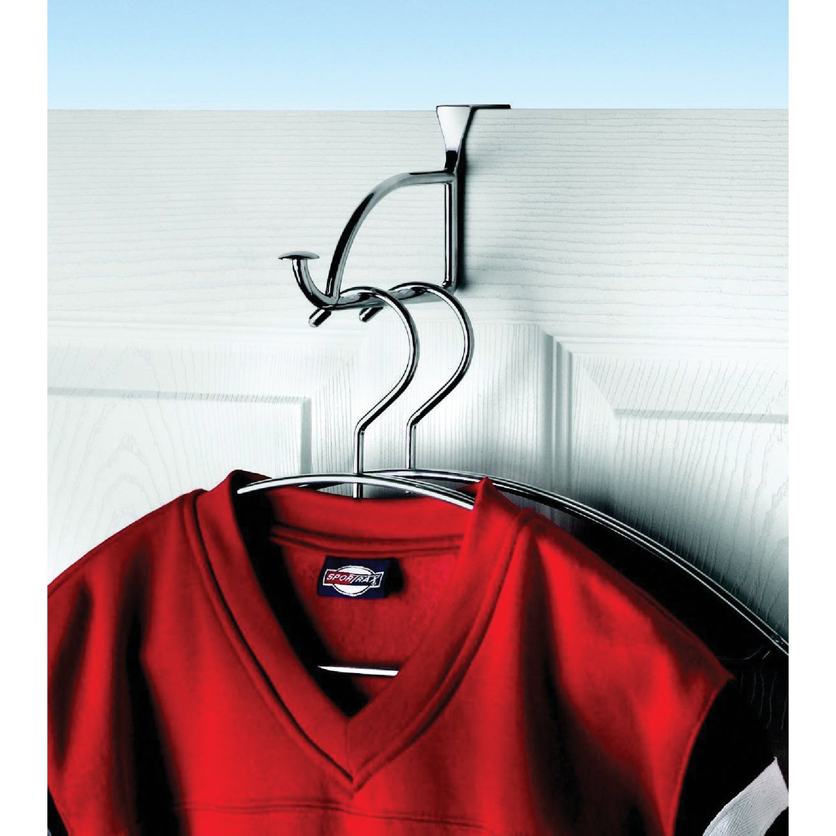 Clothes Hangers & Accessories