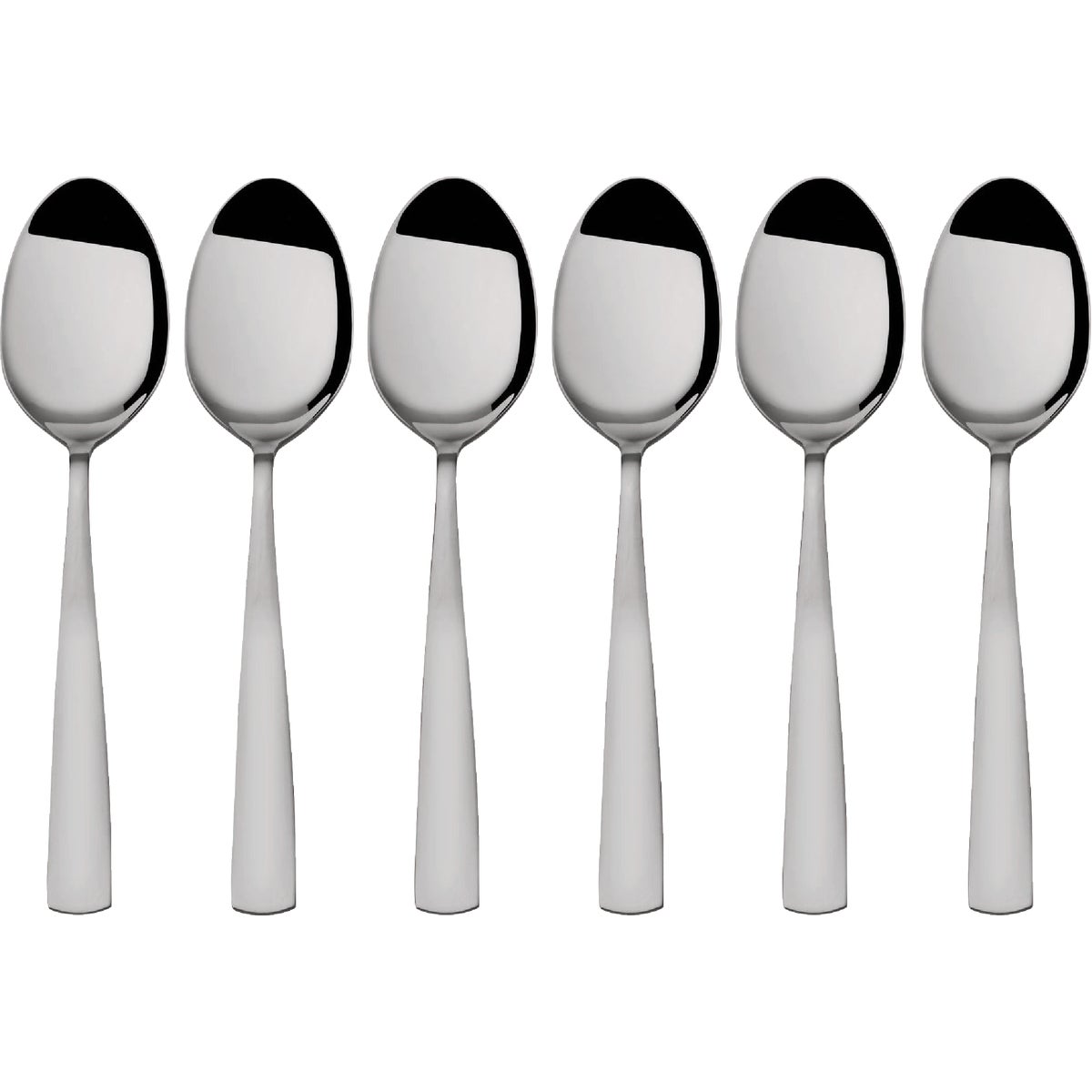 6CT DANFORD DINNER SPOON